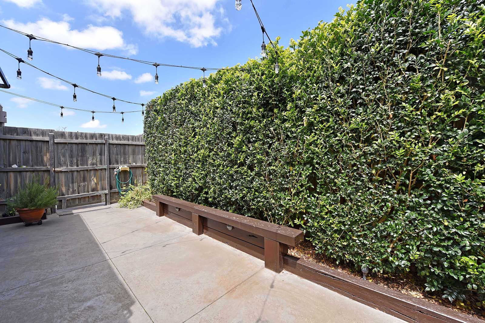 7/85 Bulla Road, Essendon North, VIC 3041, Essendon North - Thumbnail 7