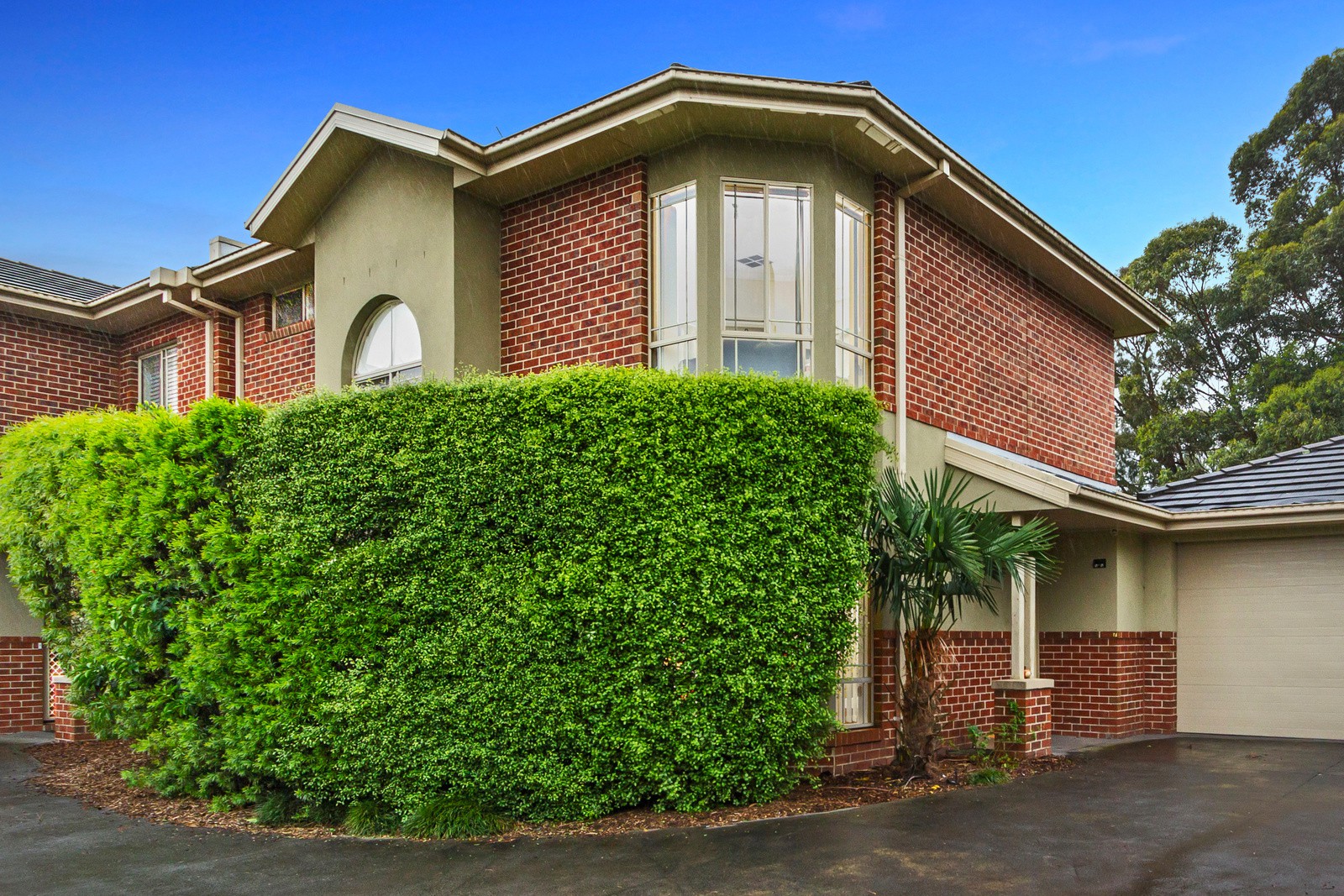 7/87 Liverpool Road, Kilsyth, VIC 3137, Kilsyth - Thumbnail 2