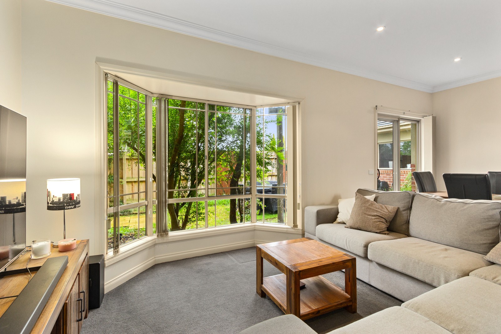 7/87 Liverpool Road, Kilsyth, VIC 3137, Kilsyth - Thumbnail 3