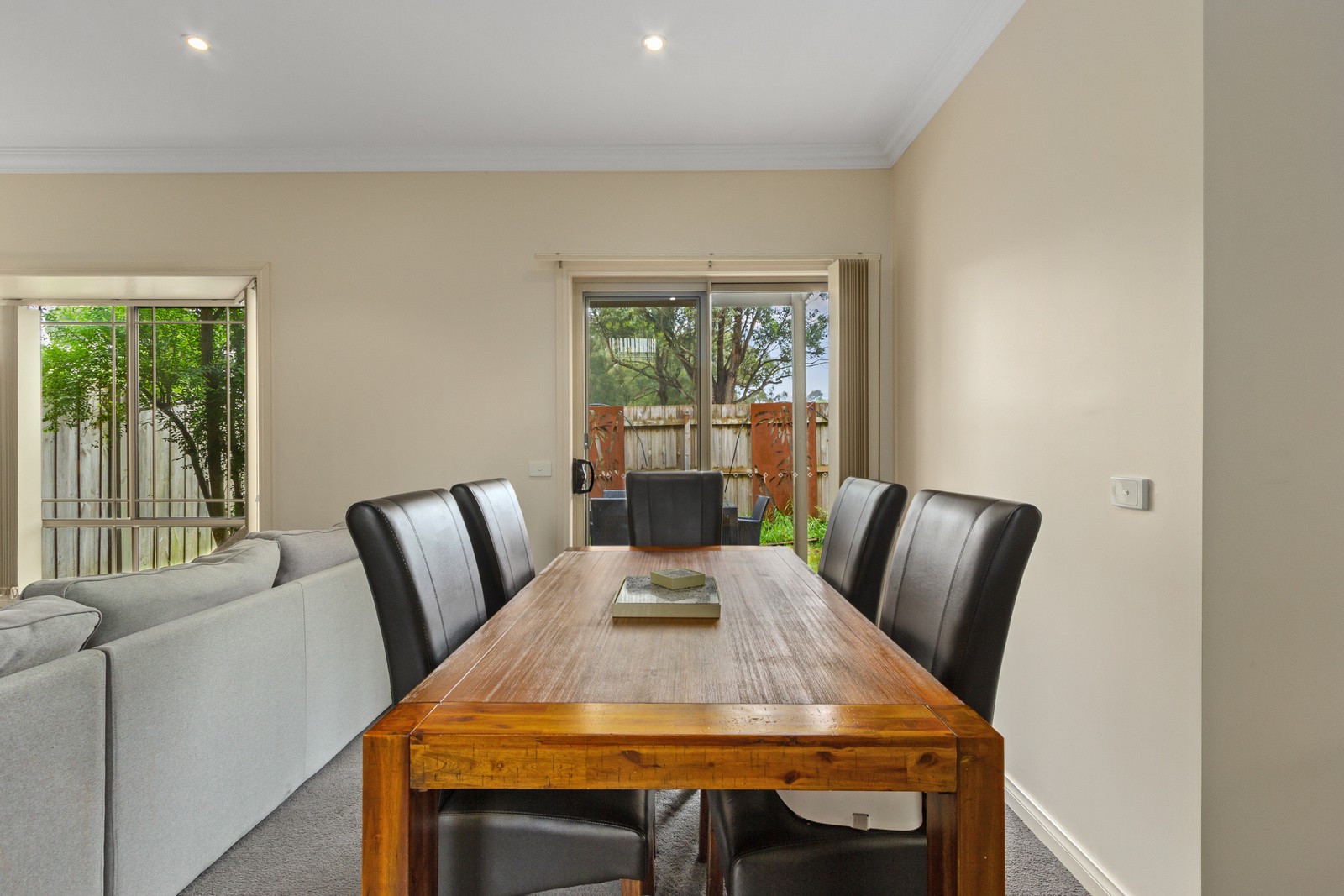 7/87 Liverpool Road, Kilsyth, VIC 3137, Kilsyth - Thumbnail 4