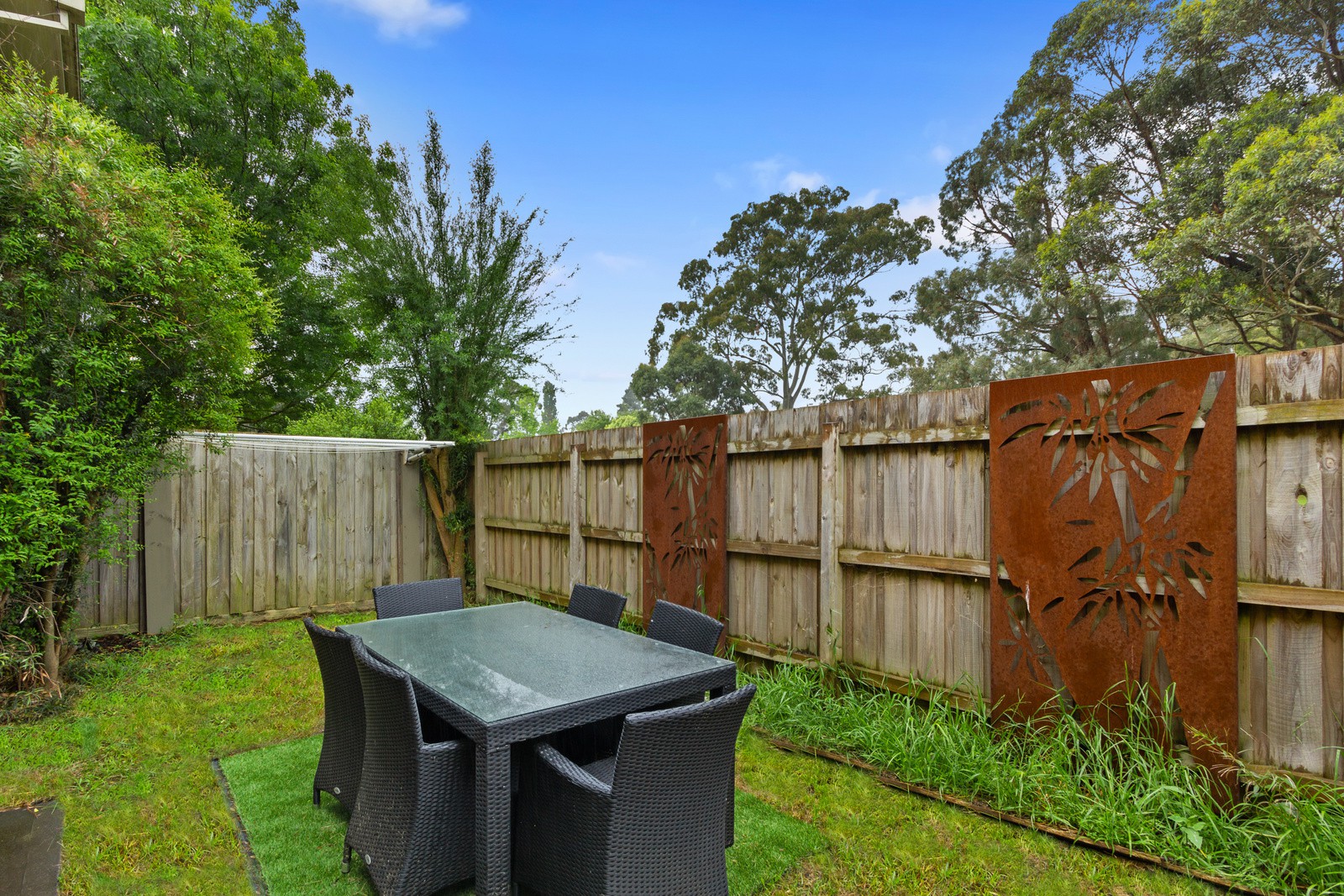7/87 Liverpool Road, Kilsyth, VIC 3137, Kilsyth - Thumbnail 5