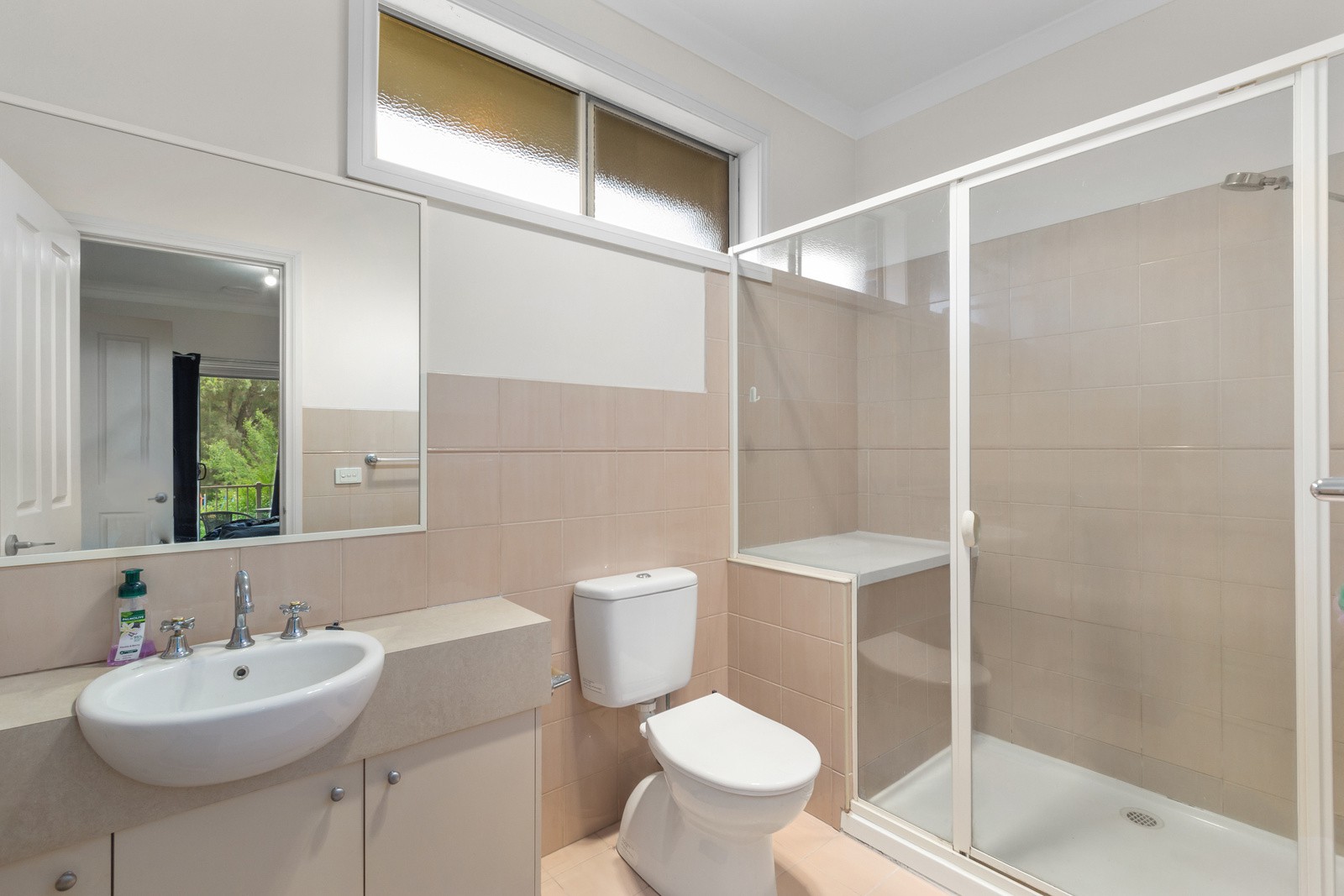 7/87 Liverpool Road, Kilsyth, VIC 3137, Kilsyth - Thumbnail 6