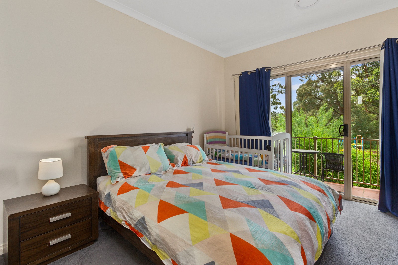 7/87 Liverpool Road, Kilsyth, VIC 3137, Kilsyth - Thumbnail 7