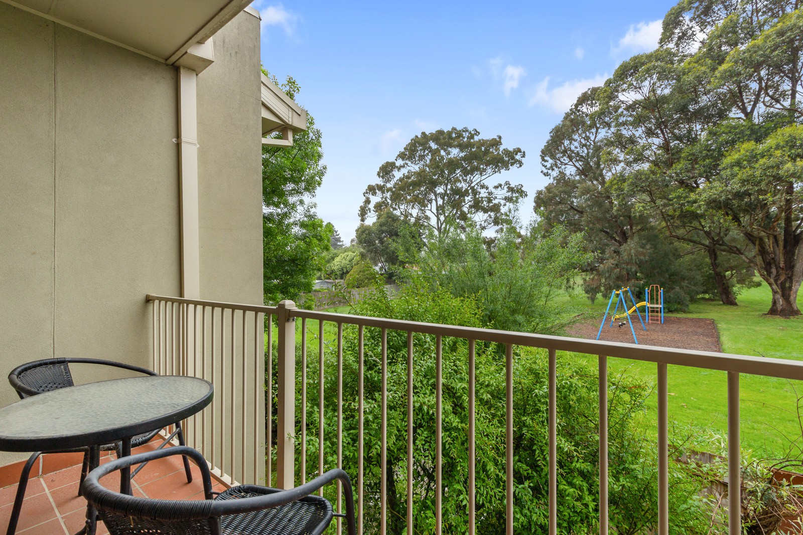 7/87 Liverpool Road, Kilsyth, VIC 3137, Kilsyth - Thumbnail 8