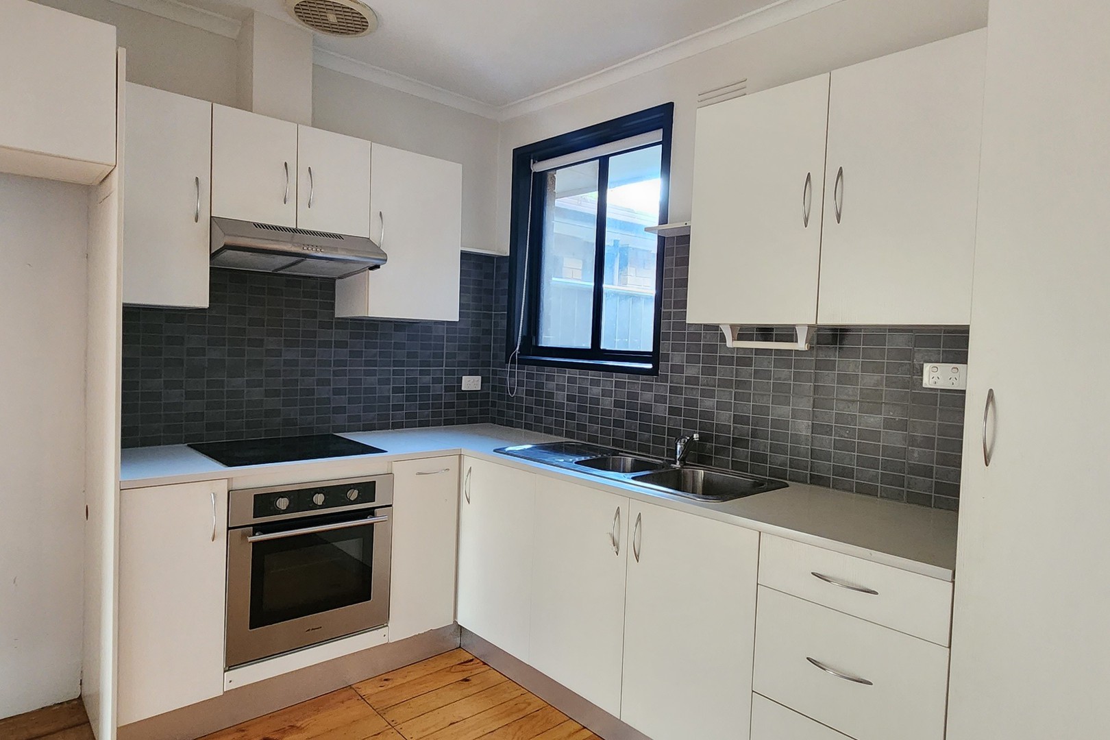 7/87 Station Road, Glenroy, VIC 3046, Glenroy - Thumbnail 3