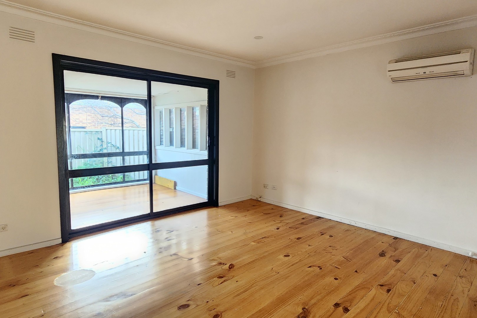7/87 Station Road, Glenroy, VIC 3046, Glenroy - Thumbnail 2