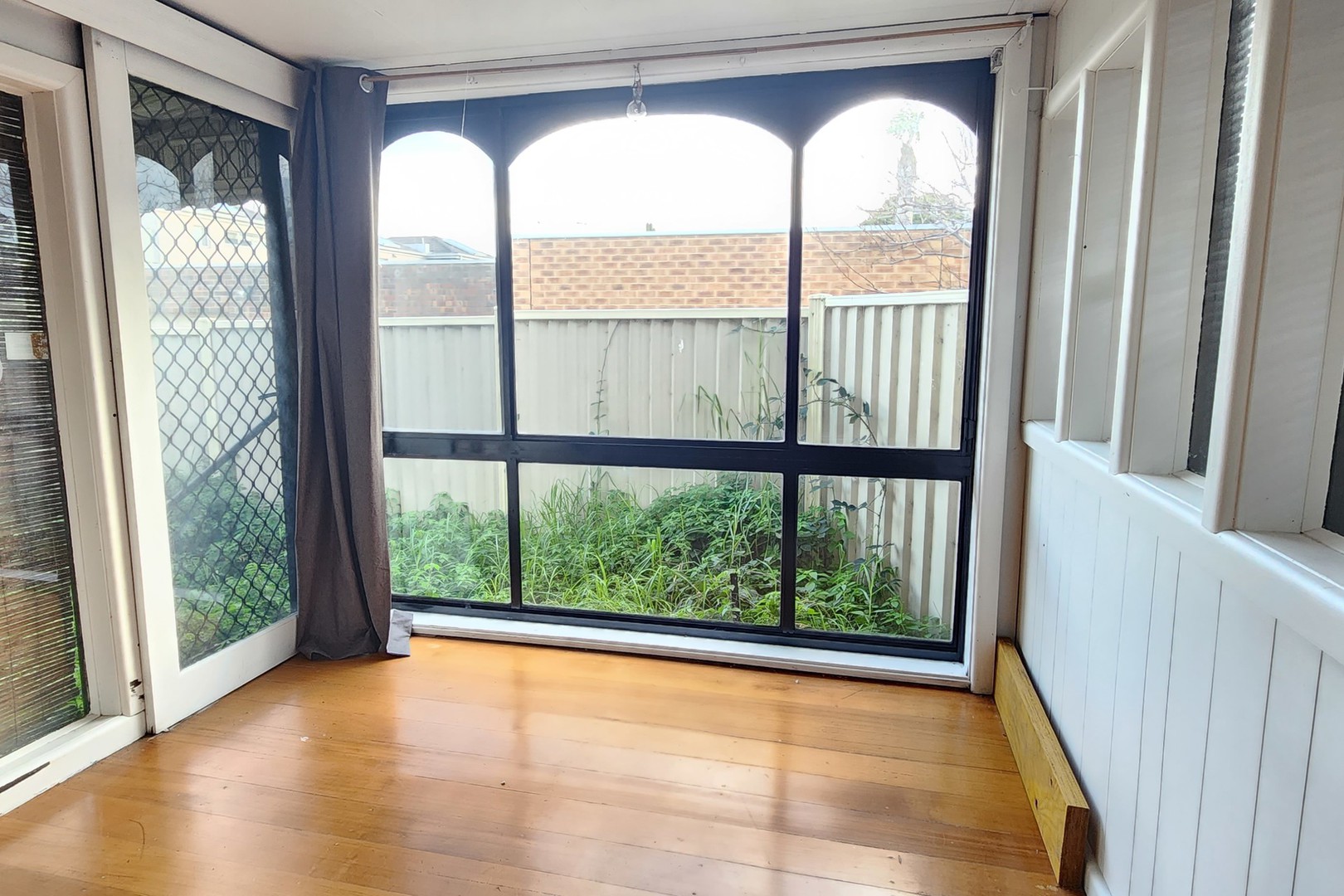 7/87 Station Road, Glenroy, VIC 3046, Glenroy - Thumbnail 4