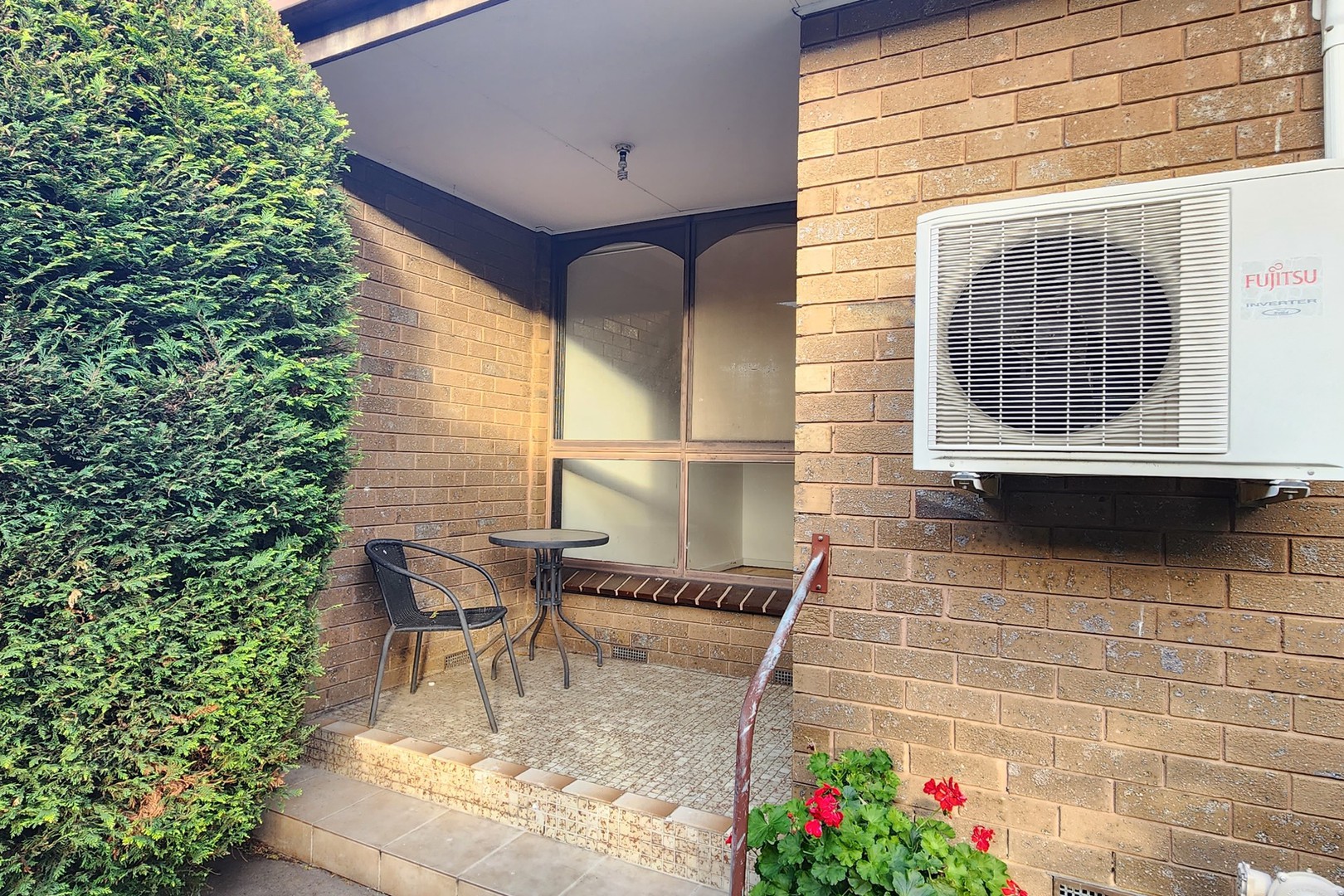 7/87 Station Road, Glenroy, VIC 3046, Glenroy - Thumbnail 8