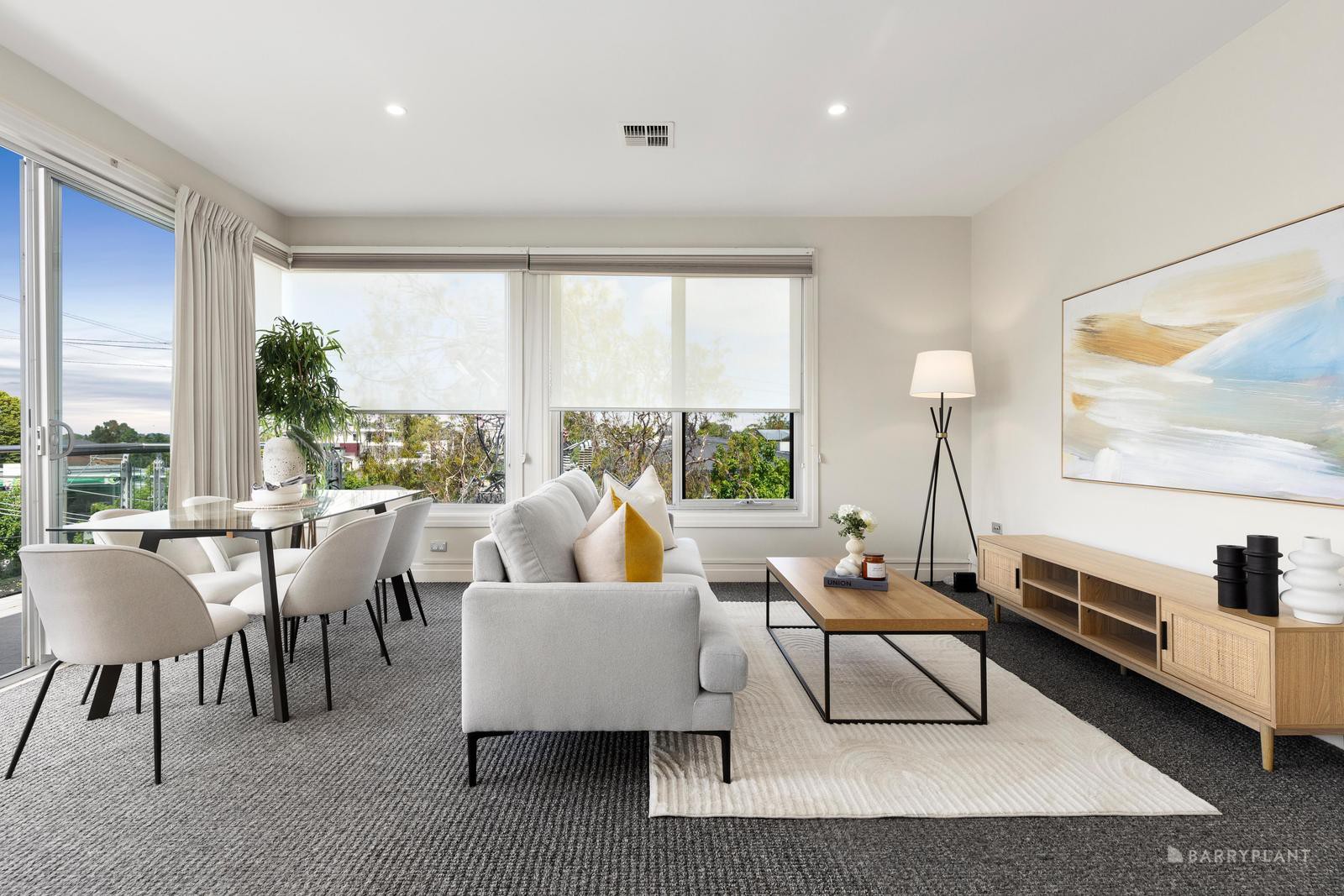 7/885-889 Doncaster Road, Doncaster East, VIC 3109 - Thumbnail 2 - 13/12/2024