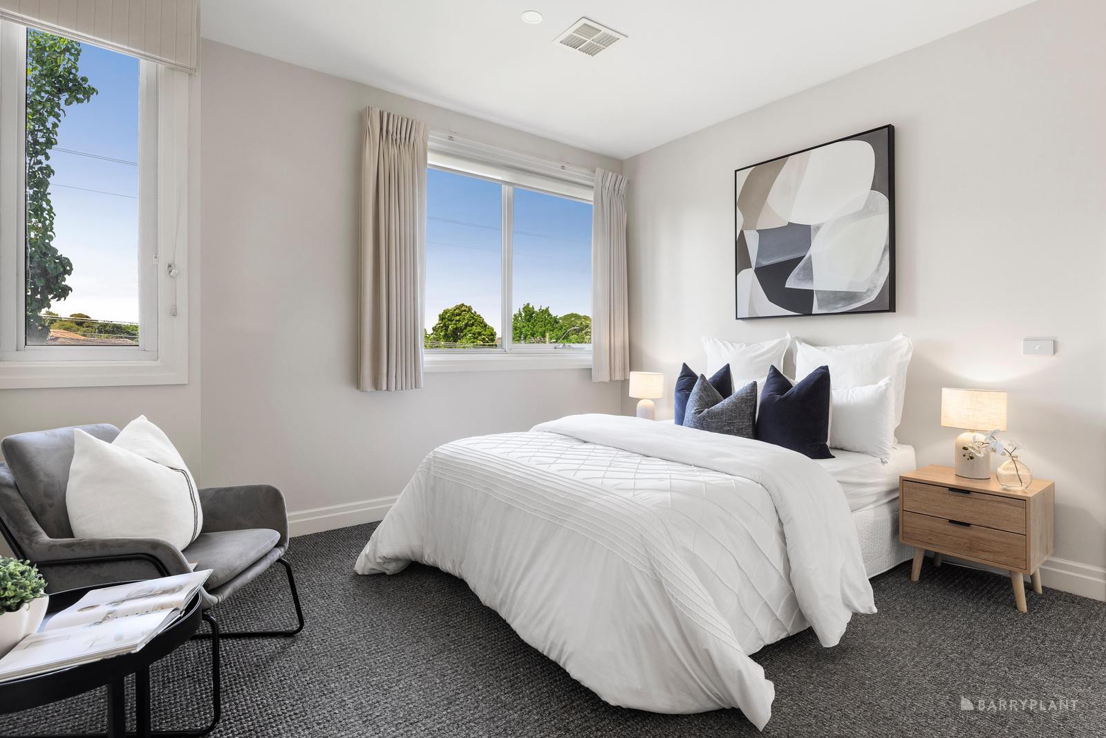 7/885-889 Doncaster Road, Doncaster East, VIC 3109, Doncaster East - Thumbnail 3