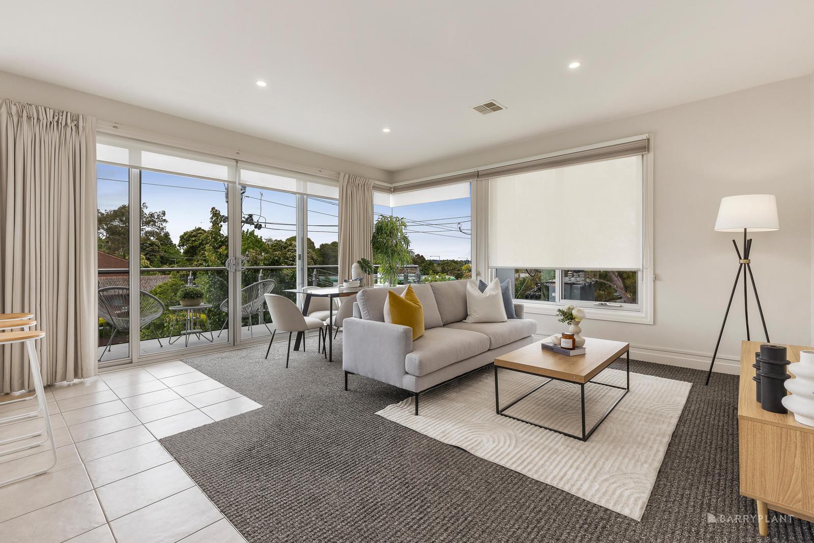 7/885-889 Doncaster Road, Doncaster East, VIC 3109, Doncaster East - Thumbnail 4