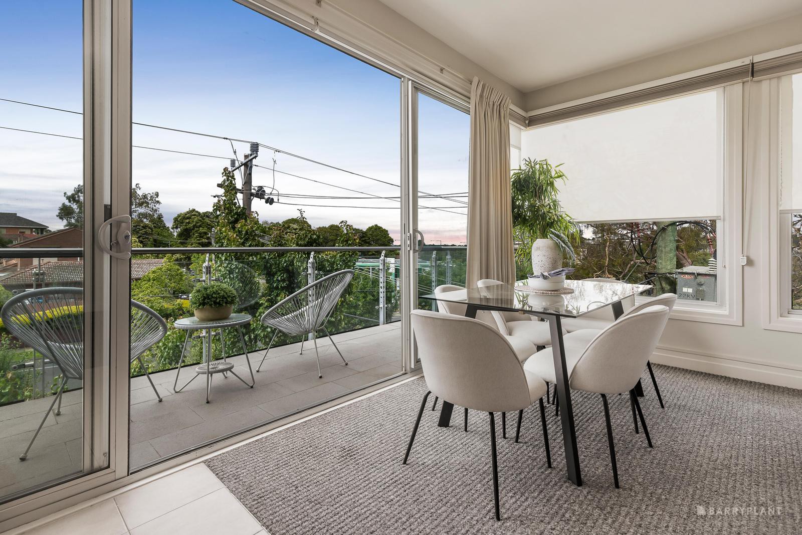 7/885-889 Doncaster Road, Doncaster East, VIC 3109, Doncaster East - Thumbnail 5