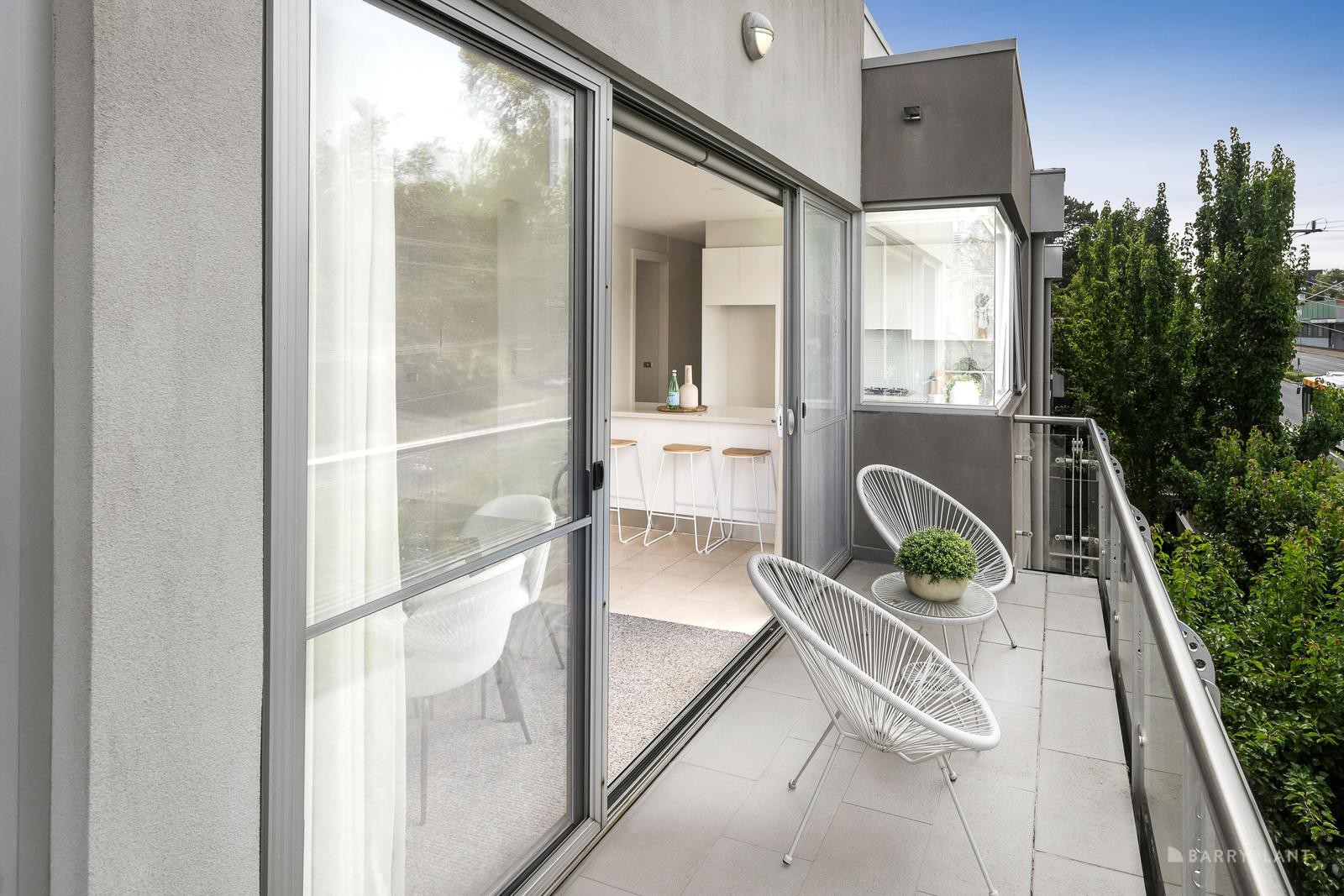 7/885-889 Doncaster Road, Doncaster East, VIC 3109, Doncaster East - Thumbnail 6
