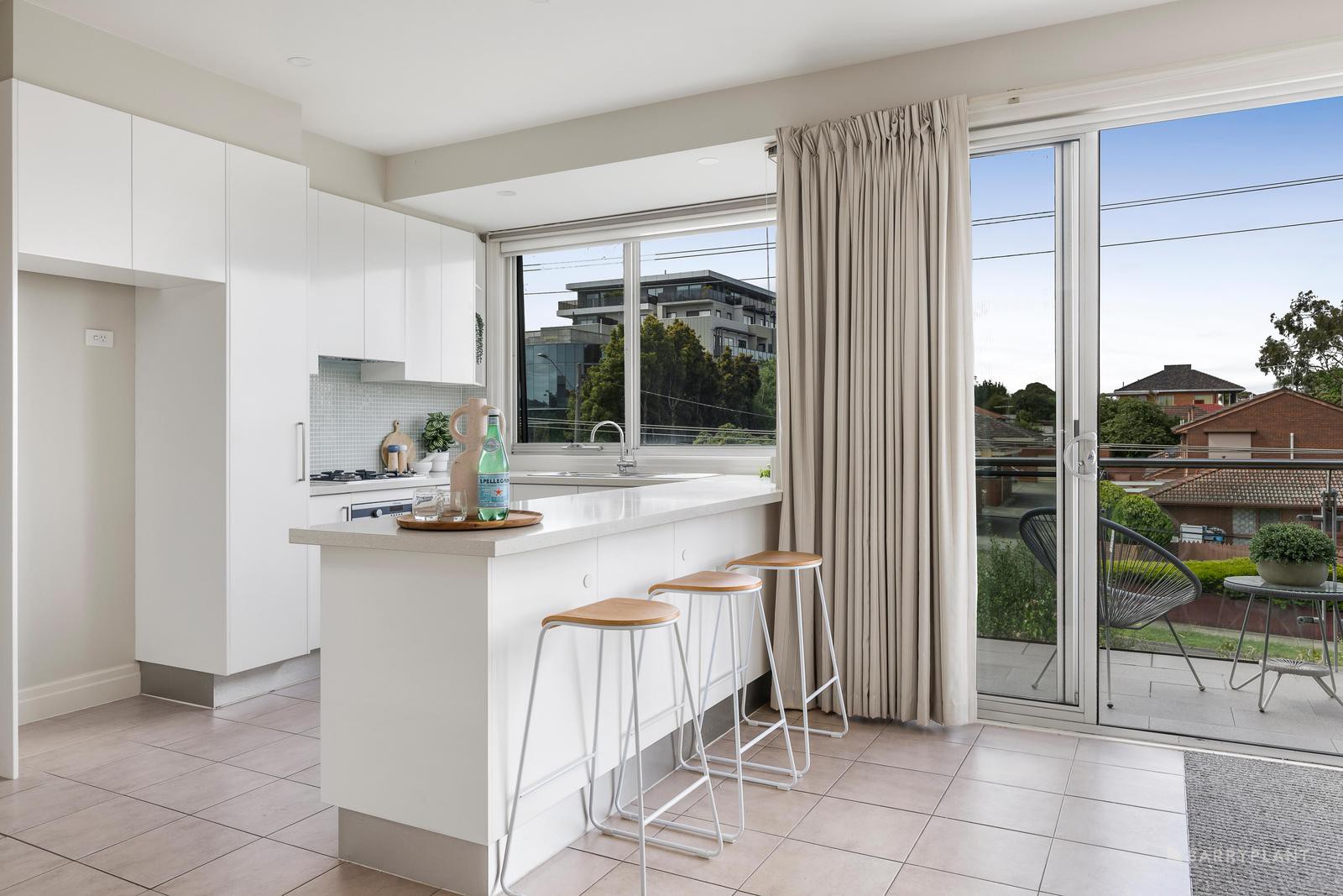 7/885-889 Doncaster Road, Doncaster East, VIC 3109, Doncaster East - Thumbnail 7