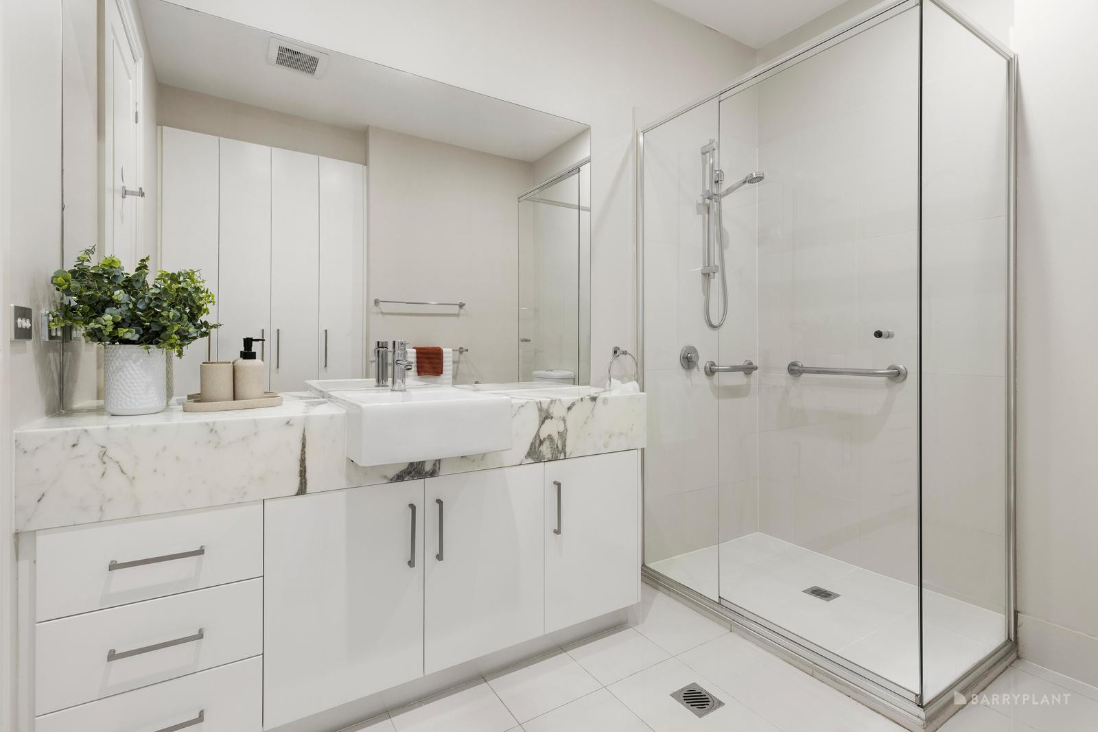 7/885-889 Doncaster Road, Doncaster East, VIC 3109, Doncaster East - Thumbnail 8
