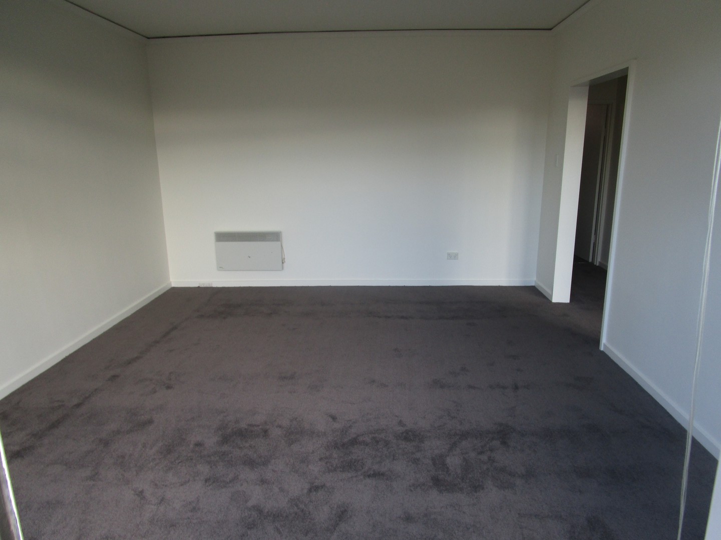 7/89 Hotham Street, St Kilda East, VIC 3183, St Kilda East - Thumbnail 2