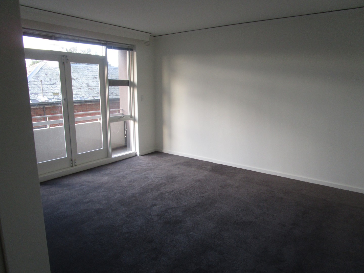7/89 Hotham Street, St Kilda East, VIC 3183, St Kilda East - Thumbnail 3