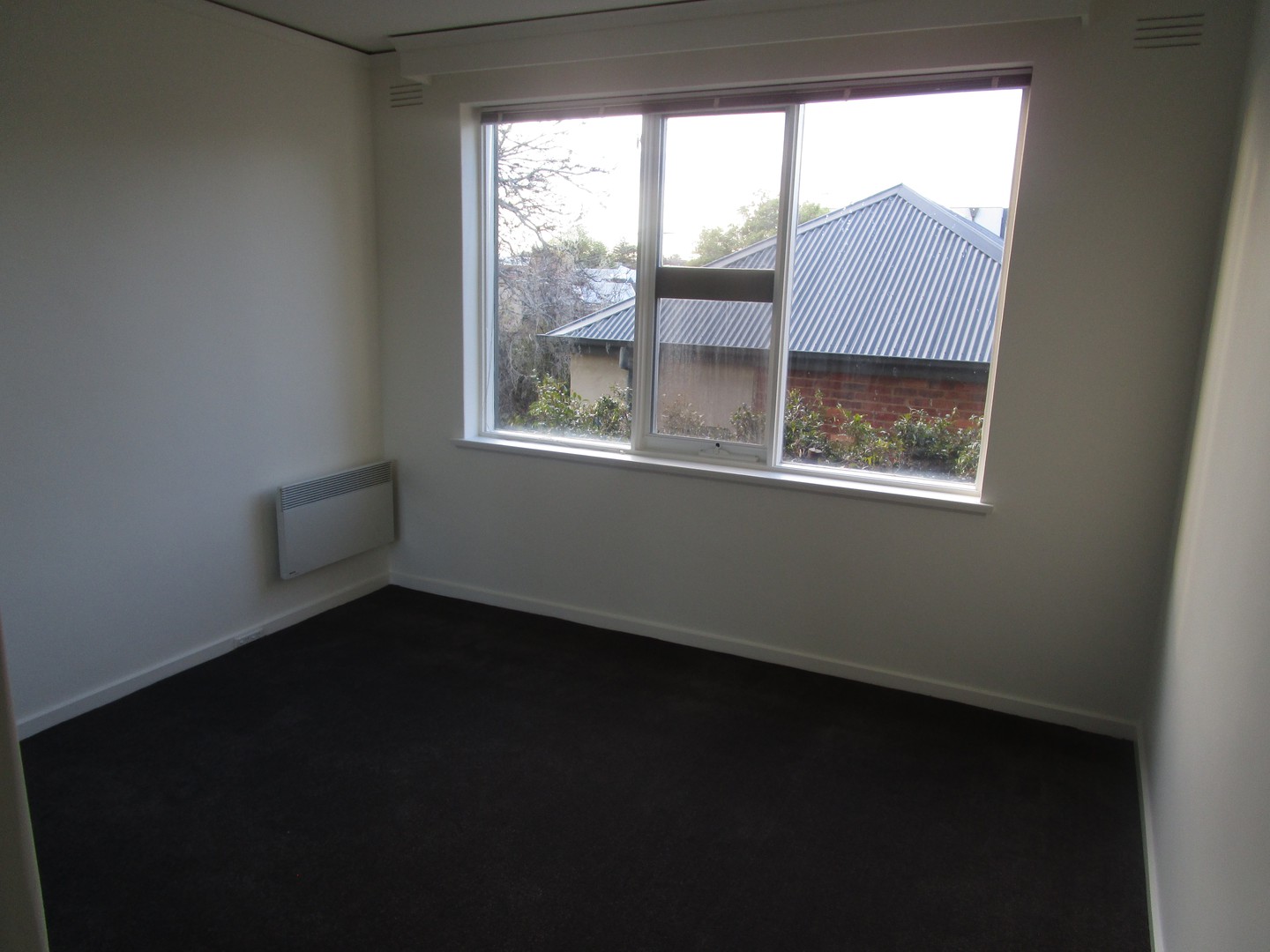7/89 Hotham Street, St Kilda East, VIC 3183, St Kilda East - Thumbnail 4