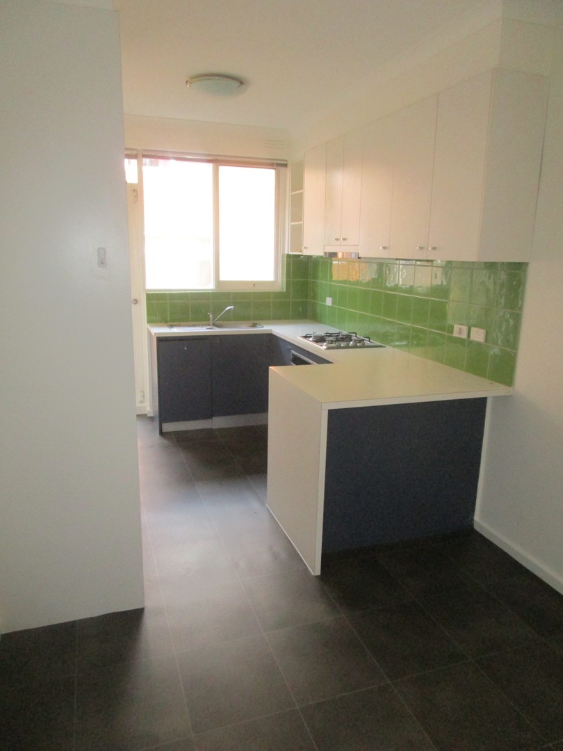 7/89 Hotham Street, St Kilda East, VIC 3183, St Kilda East - Thumbnail 5