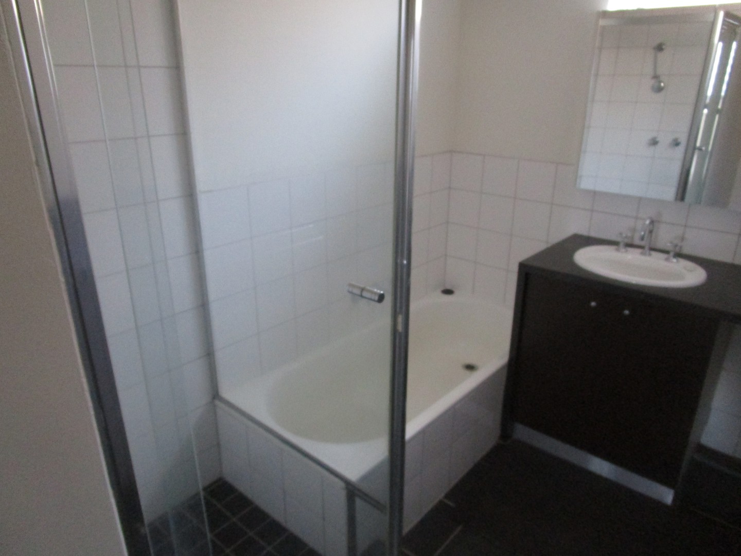7/89 Hotham Street, St Kilda East, VIC 3183, St Kilda East - Thumbnail 6