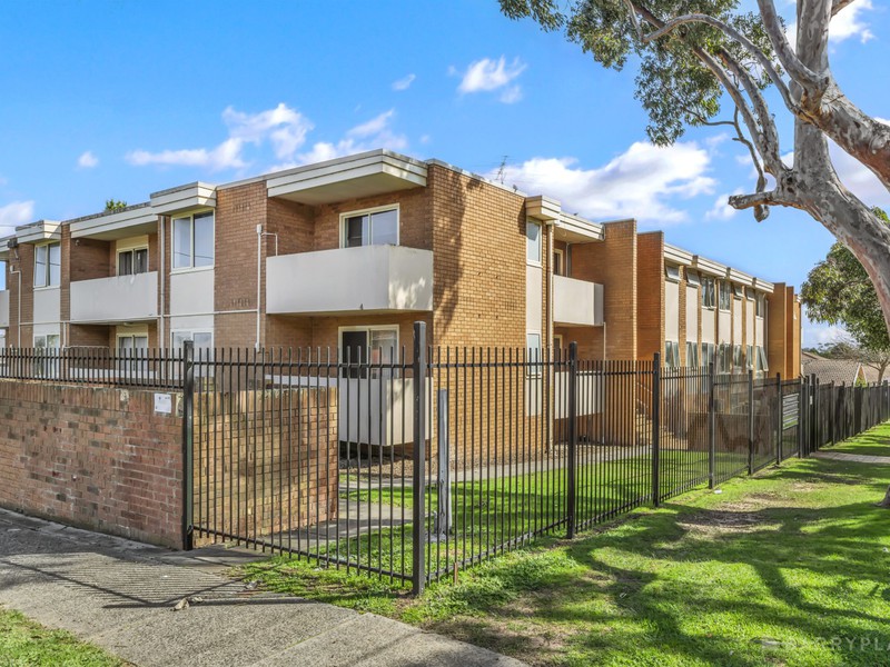 7/9-11 Weller Street, Dandenong, VIC 3175 - Image - 08/09/2026