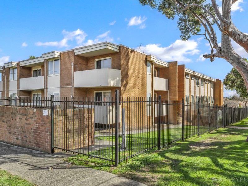 7/9-11 Weller Street, Dandenong, VIC 3175 - Image - 08/09/2026