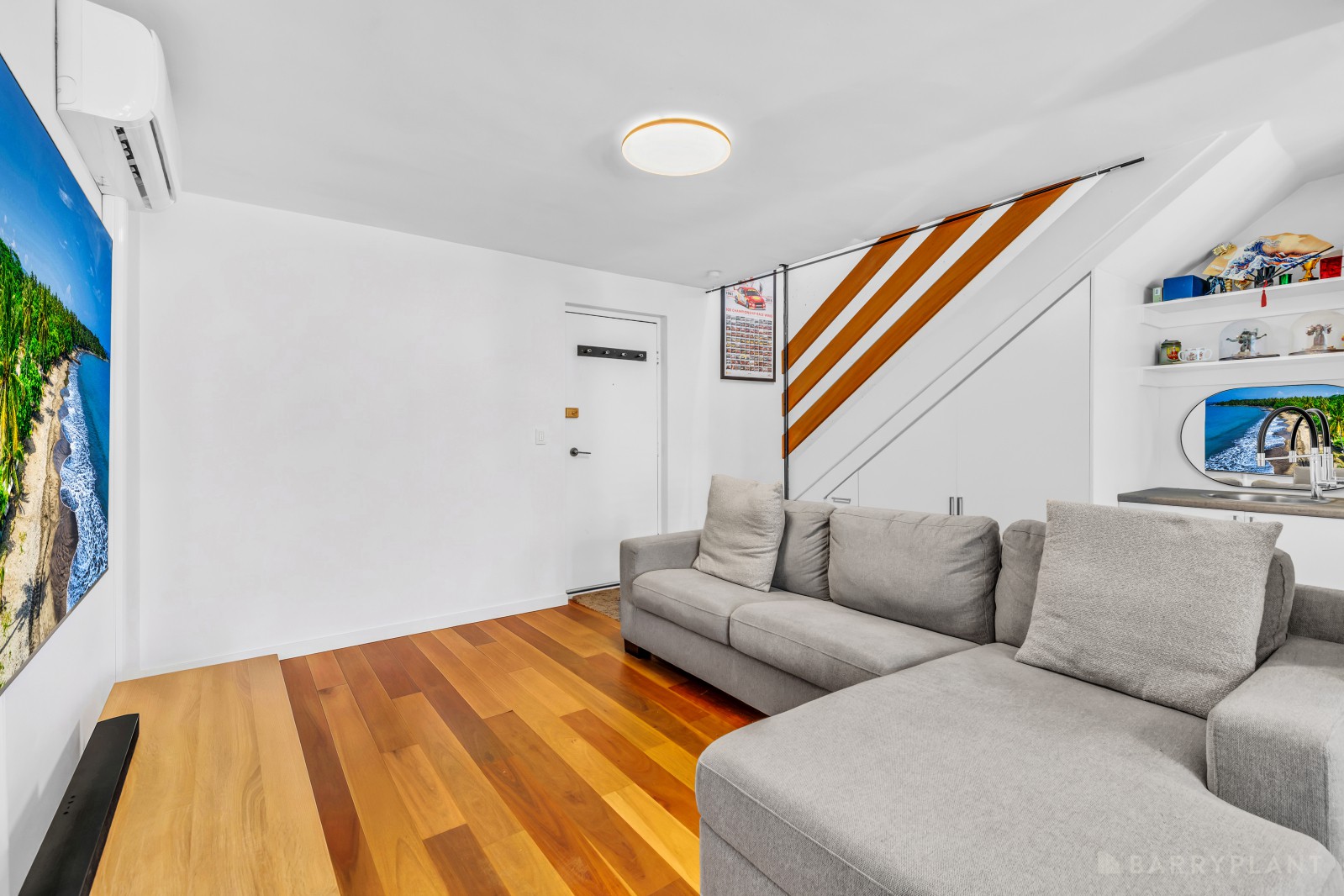 7/9-11 Weller Street, Dandenong, VIC 3175 - Thumbnail 2 - 08/09/2026