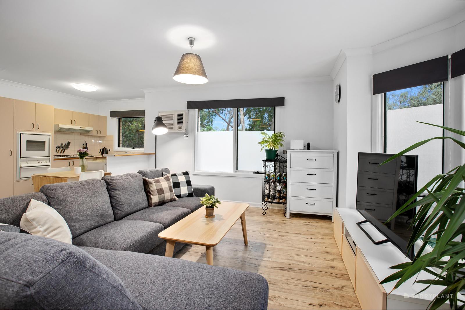 7/9-13 Main Road, Lower Plenty, VIC 3093, Lower Plenty - Thumbnail 2