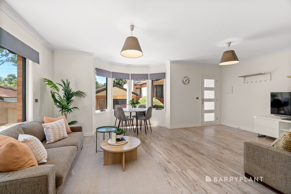 7/9-13 Main Road, Lower Plenty, VIC 3093, Lower Plenty - Thumbnail 2