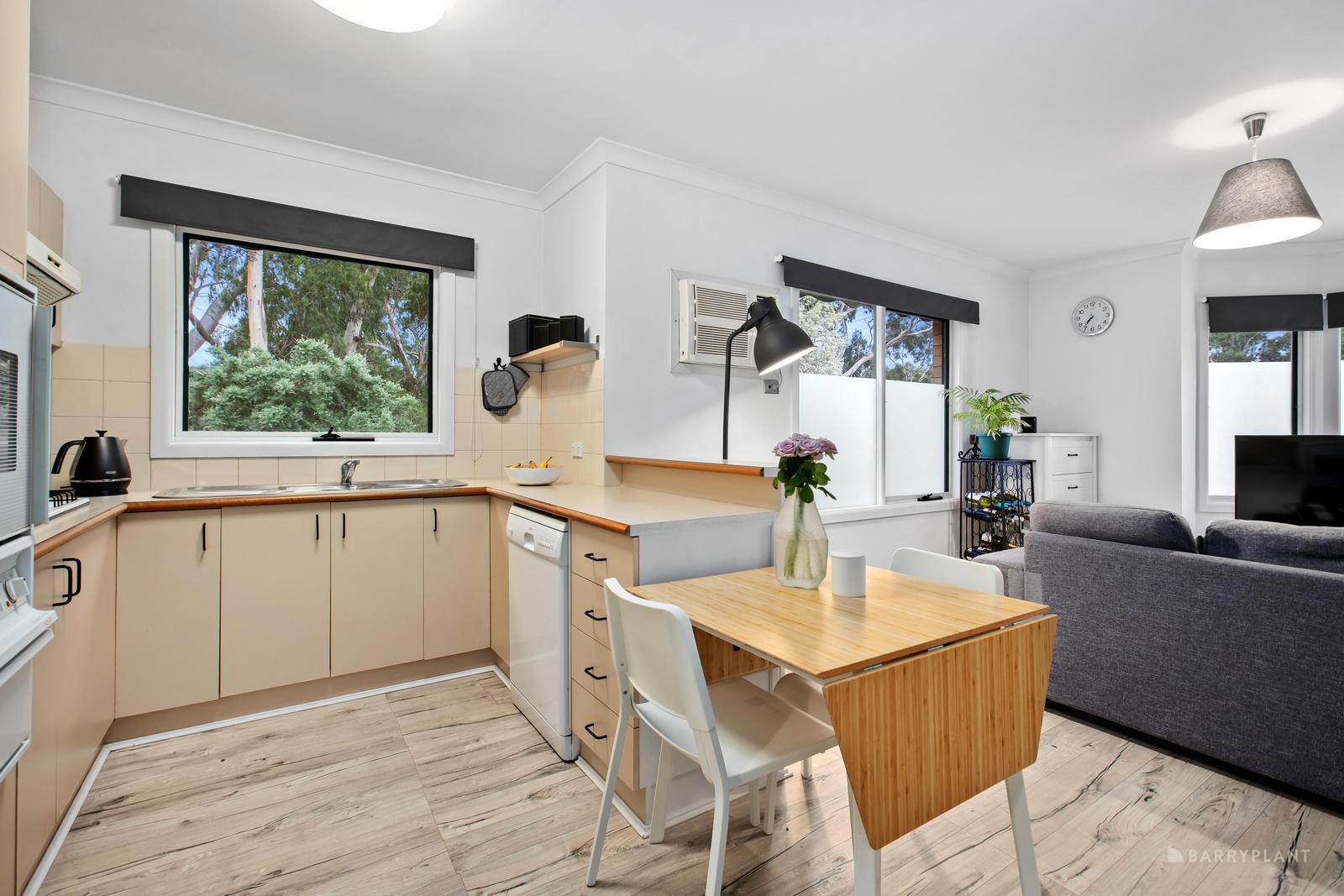 7/9-13 Main Road, Lower Plenty, VIC 3093, Lower Plenty - Thumbnail 3