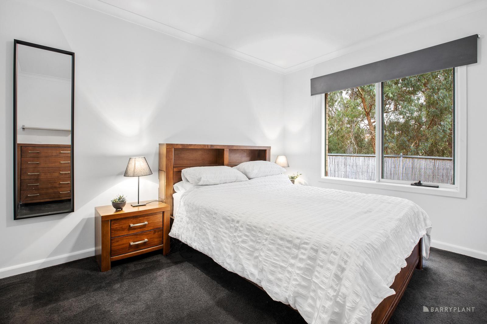 7/9-13 Main Road, Lower Plenty, VIC 3093, Lower Plenty - Thumbnail 4