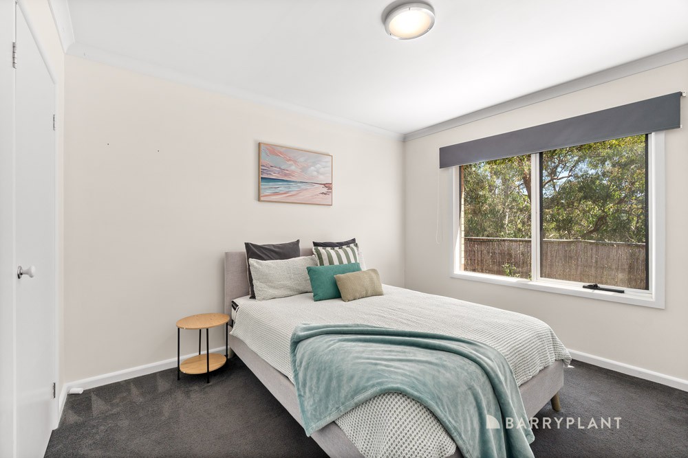 7/9-13 Main Road, Lower Plenty, VIC 3093, Lower Plenty - Thumbnail 4