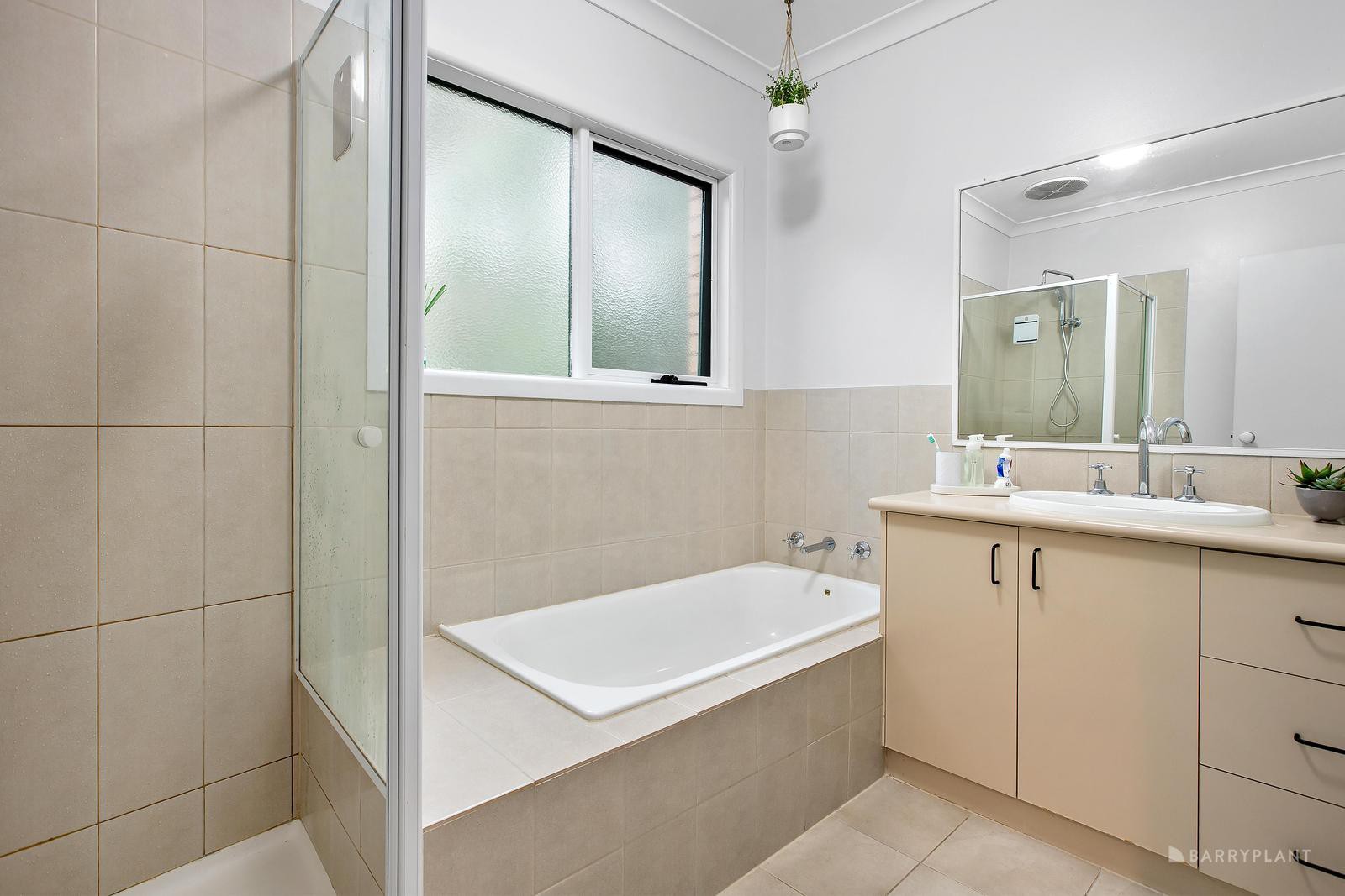 7/9-13 Main Road, Lower Plenty, VIC 3093, Lower Plenty - Thumbnail 5