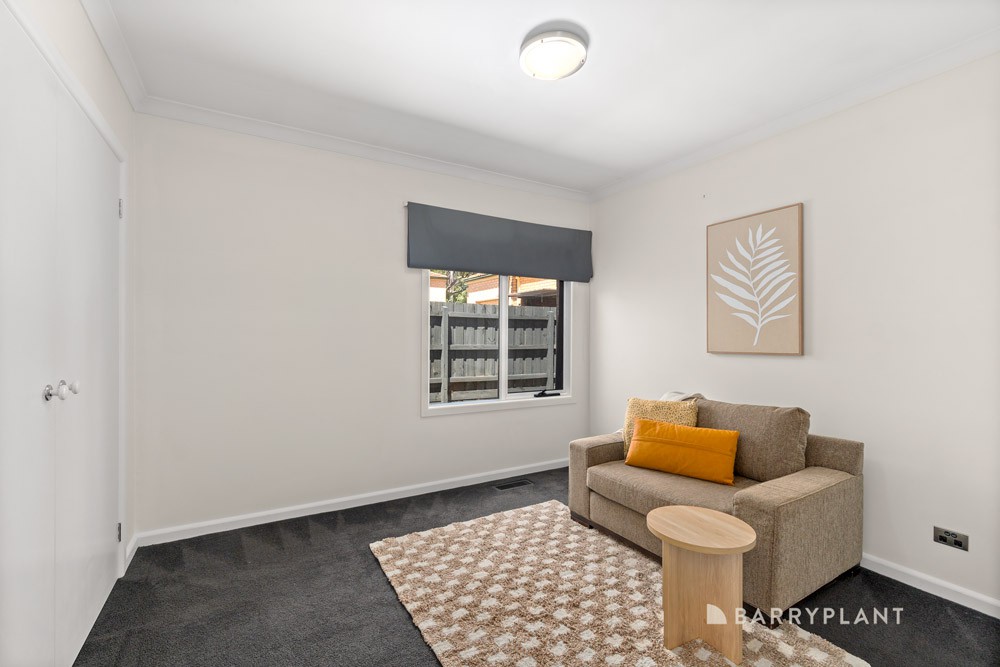 7/9-13 Main Road, Lower Plenty, VIC 3093, Lower Plenty - Thumbnail 5
