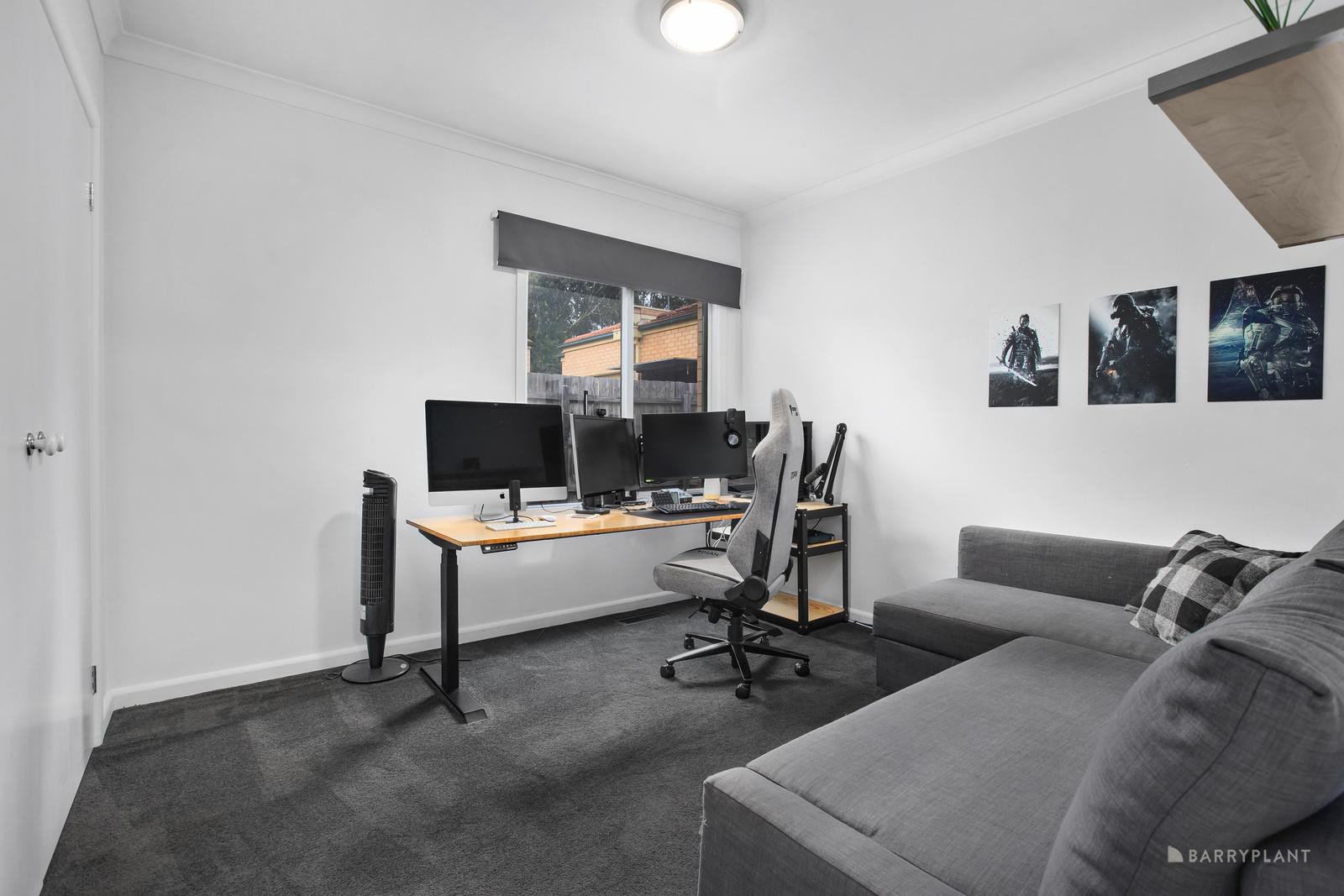 7/9-13 Main Road, Lower Plenty, VIC 3093, Lower Plenty - Thumbnail 6