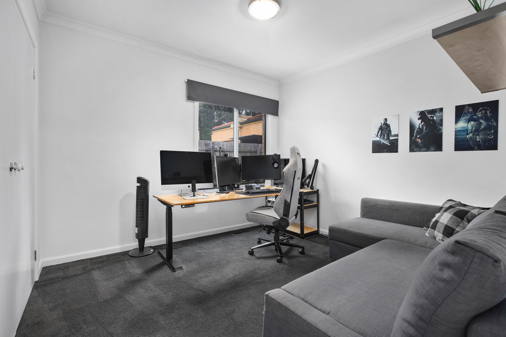 7/9-13 Main Road, Lower Plenty, VIC 3093, Lower Plenty - Thumbnail 6