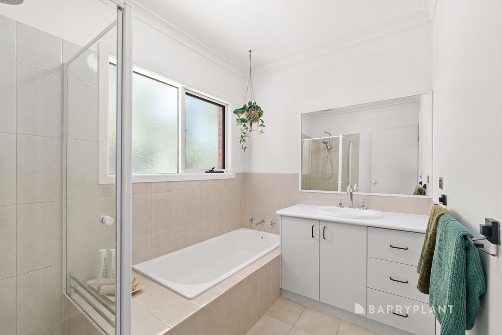 7/9-13 Main Road, Lower Plenty, VIC 3093, Lower Plenty - Thumbnail 6