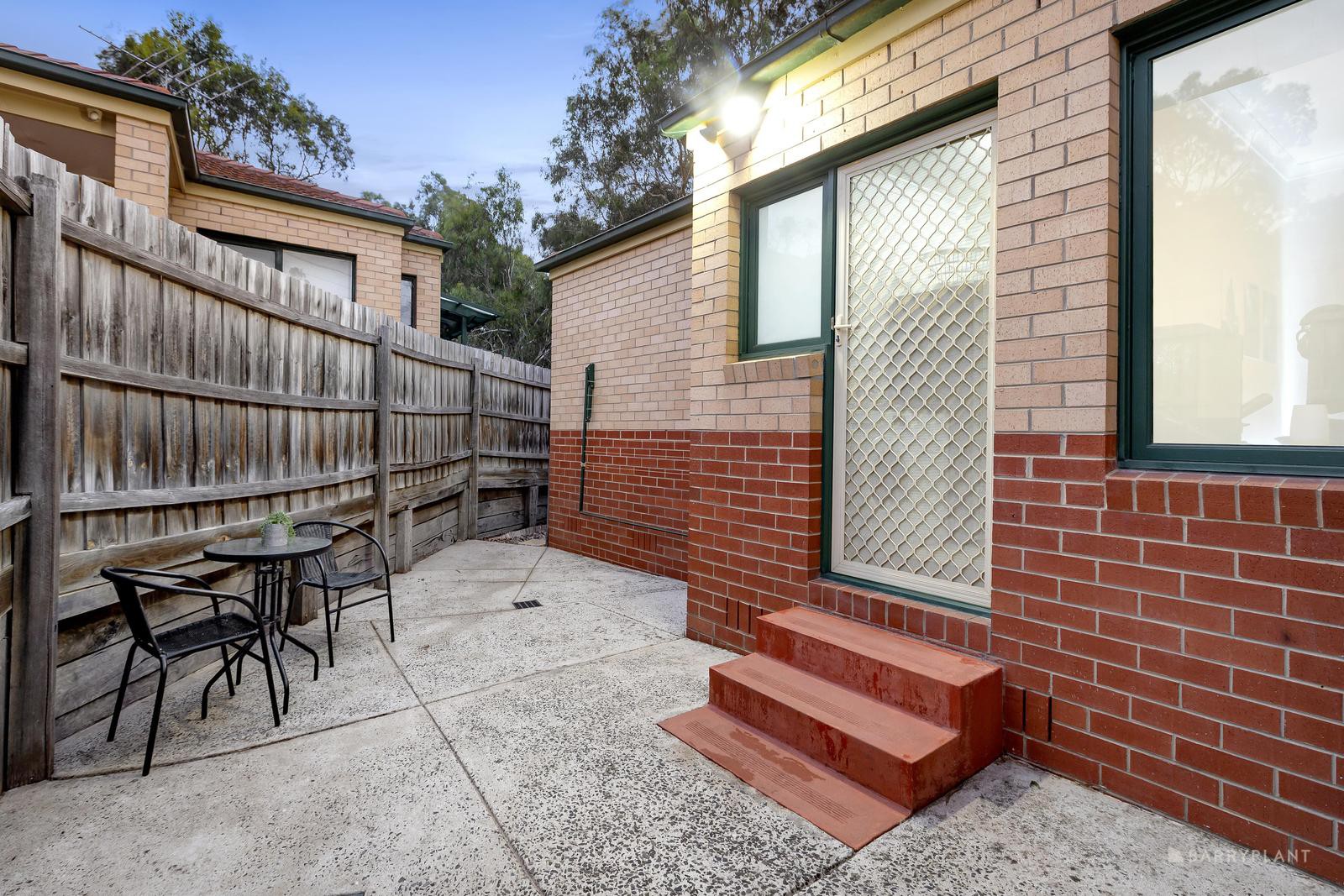 7/9-13 Main Road, Lower Plenty, VIC 3093, Lower Plenty - Thumbnail 7