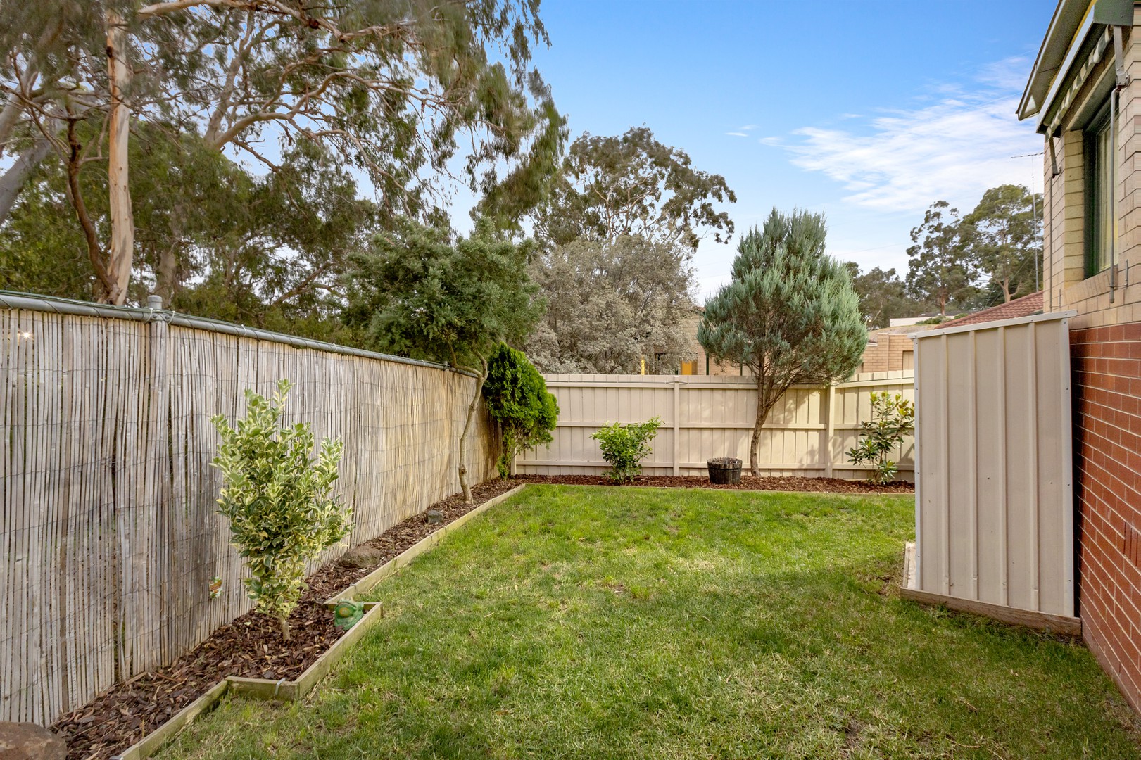 7/9-13 Main Road, Lower Plenty, VIC 3093, Lower Plenty - Thumbnail 7