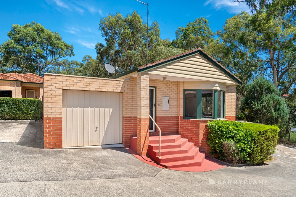 7/9-13 Main Road, Lower Plenty, VIC 3093, Lower Plenty - Thumbnail 7