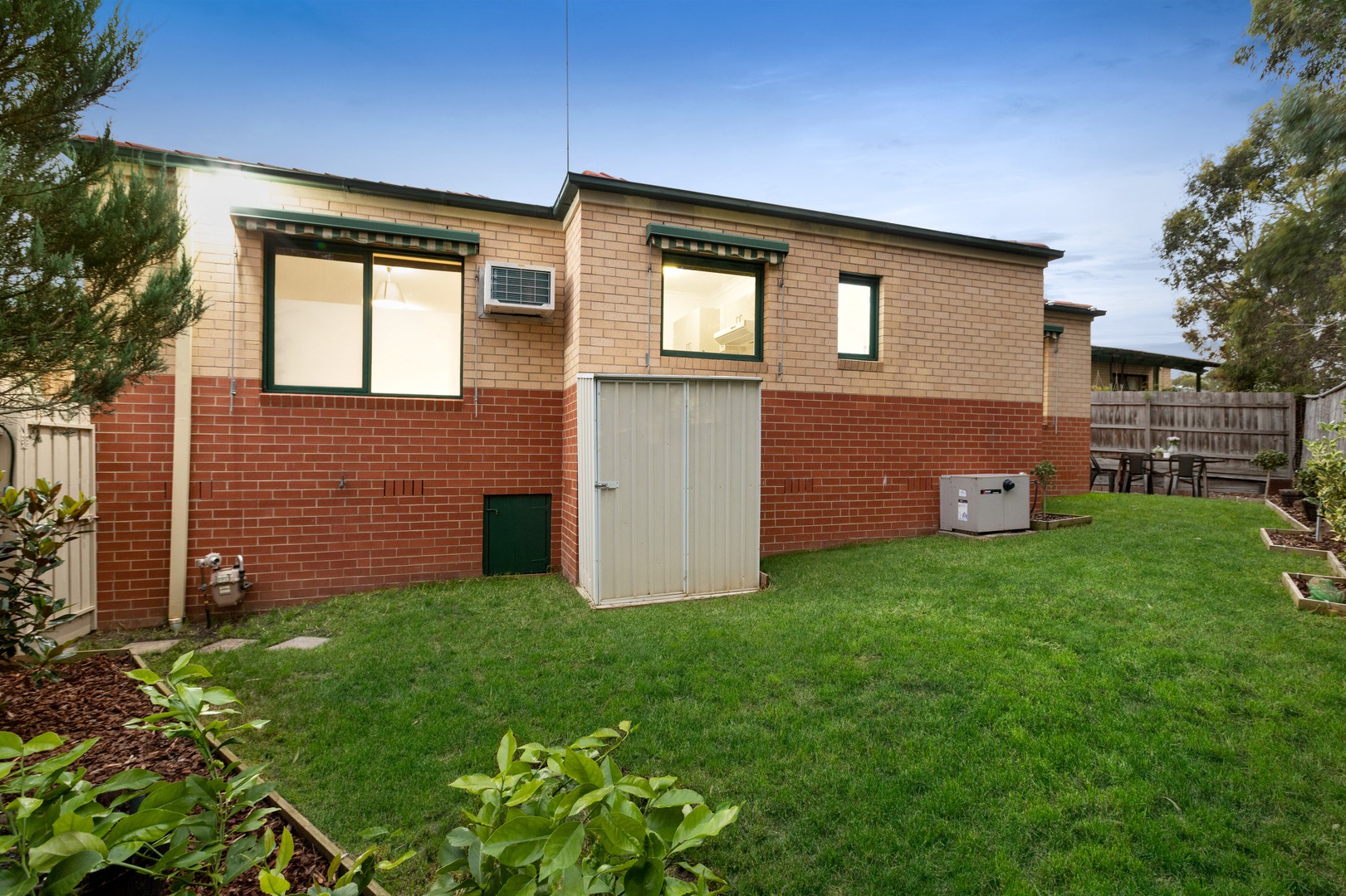 7/9-13 Main Road, Lower Plenty, VIC 3093, Lower Plenty - Thumbnail 8