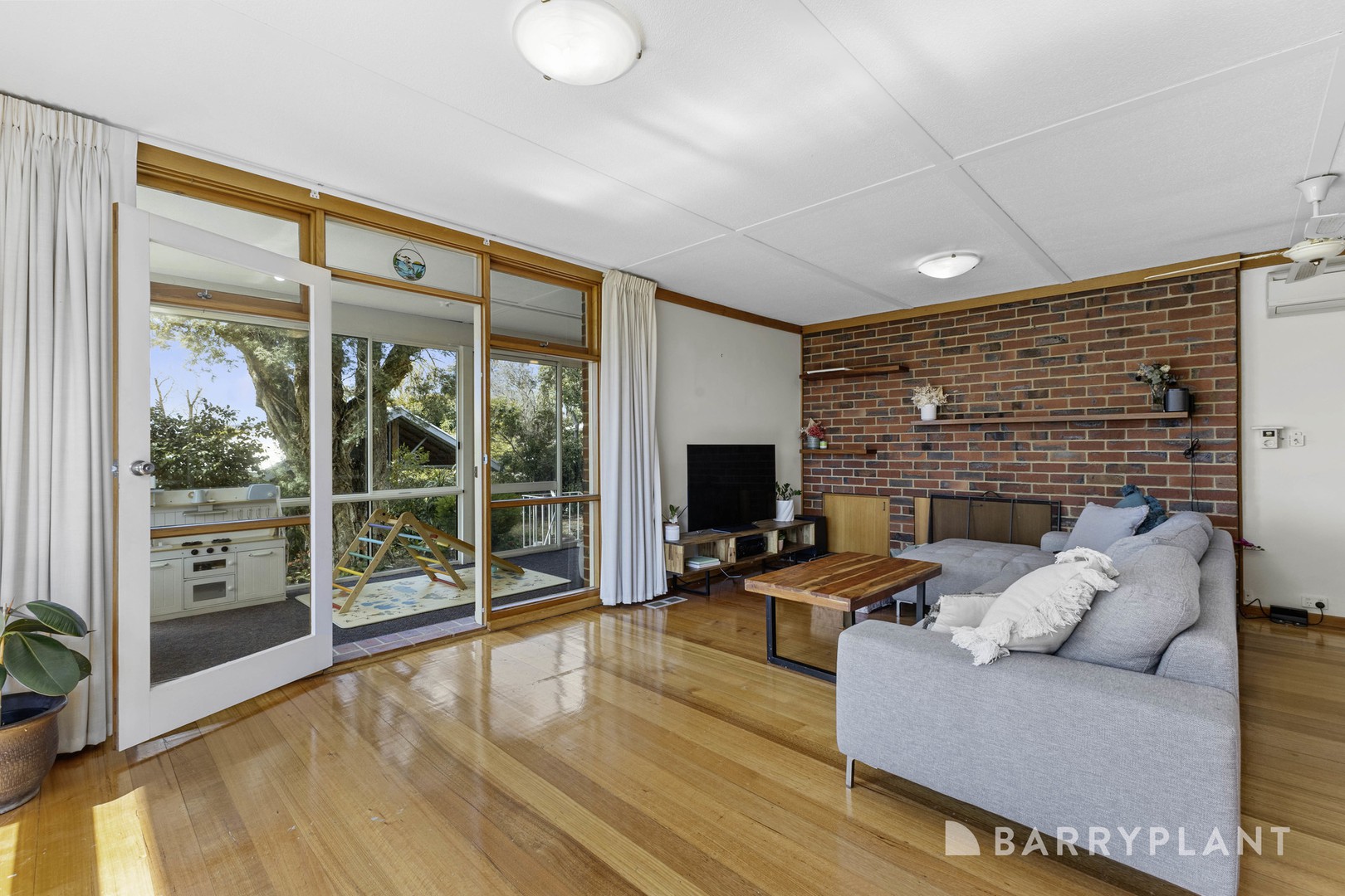 7-9 Braemar Street, Croydon, VIC 3136, Croydon - Thumbnail 2