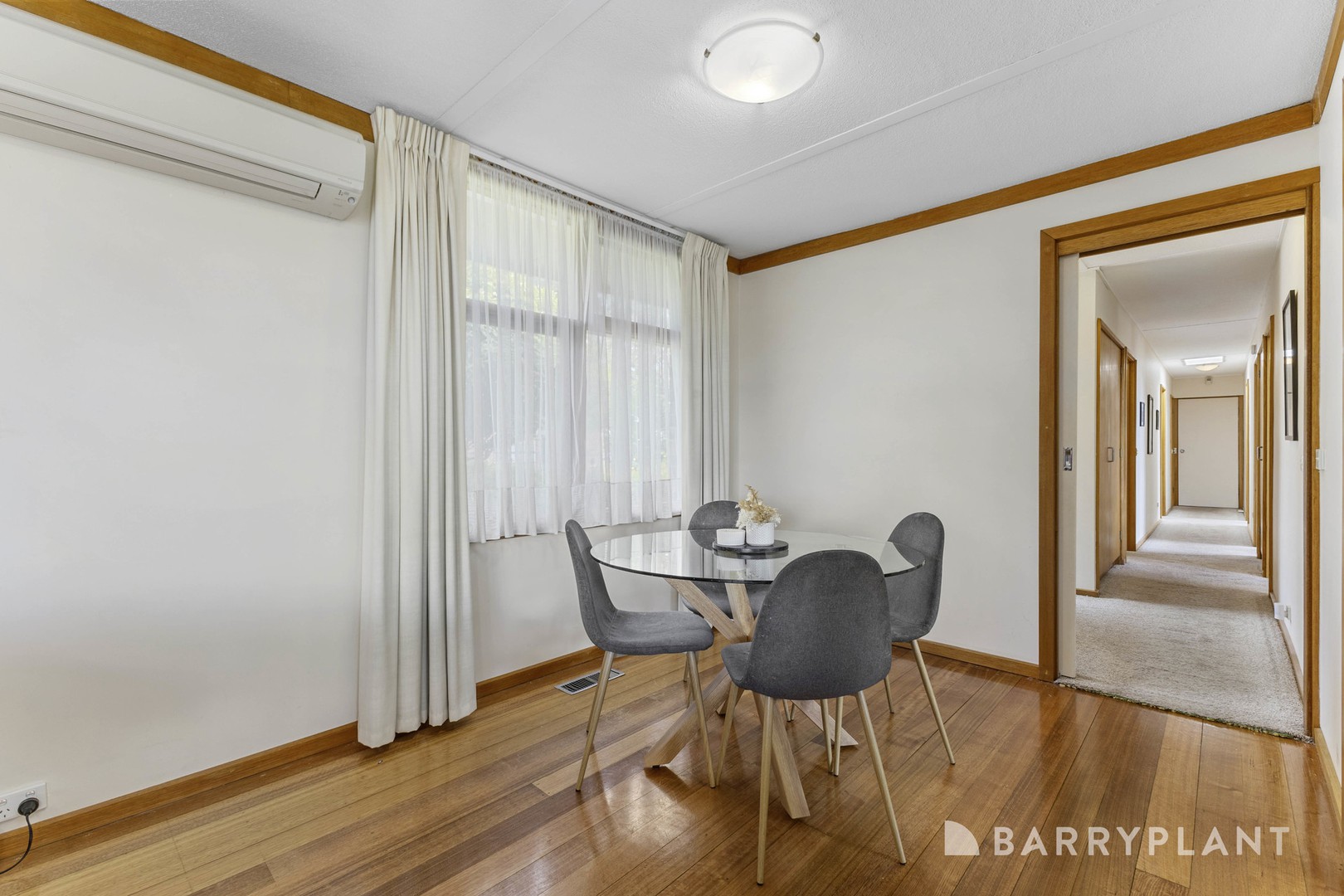 7-9 Braemar Street, Croydon, VIC 3136, Croydon - Thumbnail 3