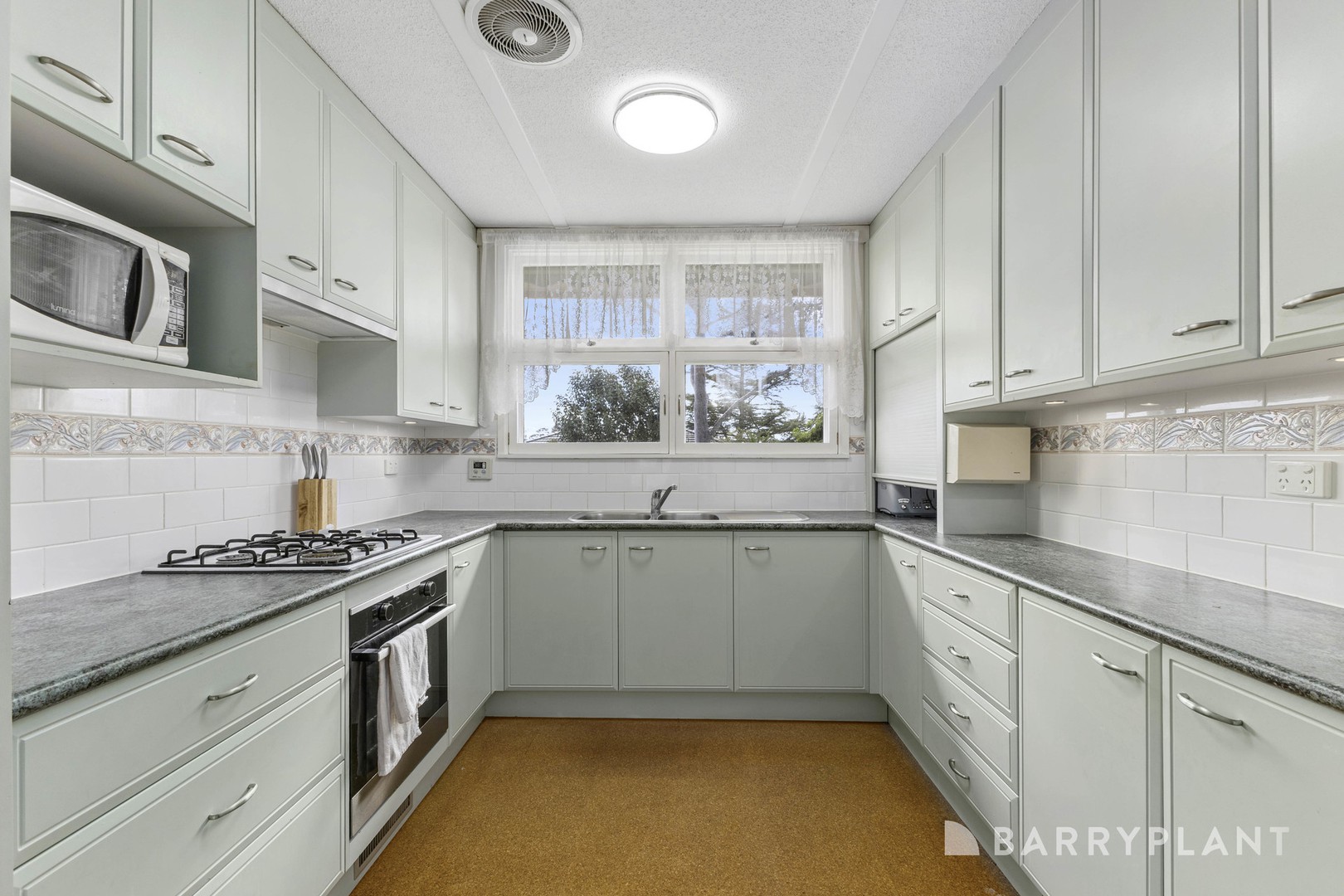7-9 Braemar Street, Croydon, VIC 3136, Croydon - Thumbnail 4