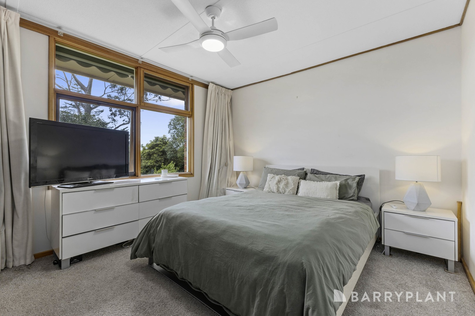 7-9 Braemar Street, Croydon, VIC 3136, Croydon - Thumbnail 5