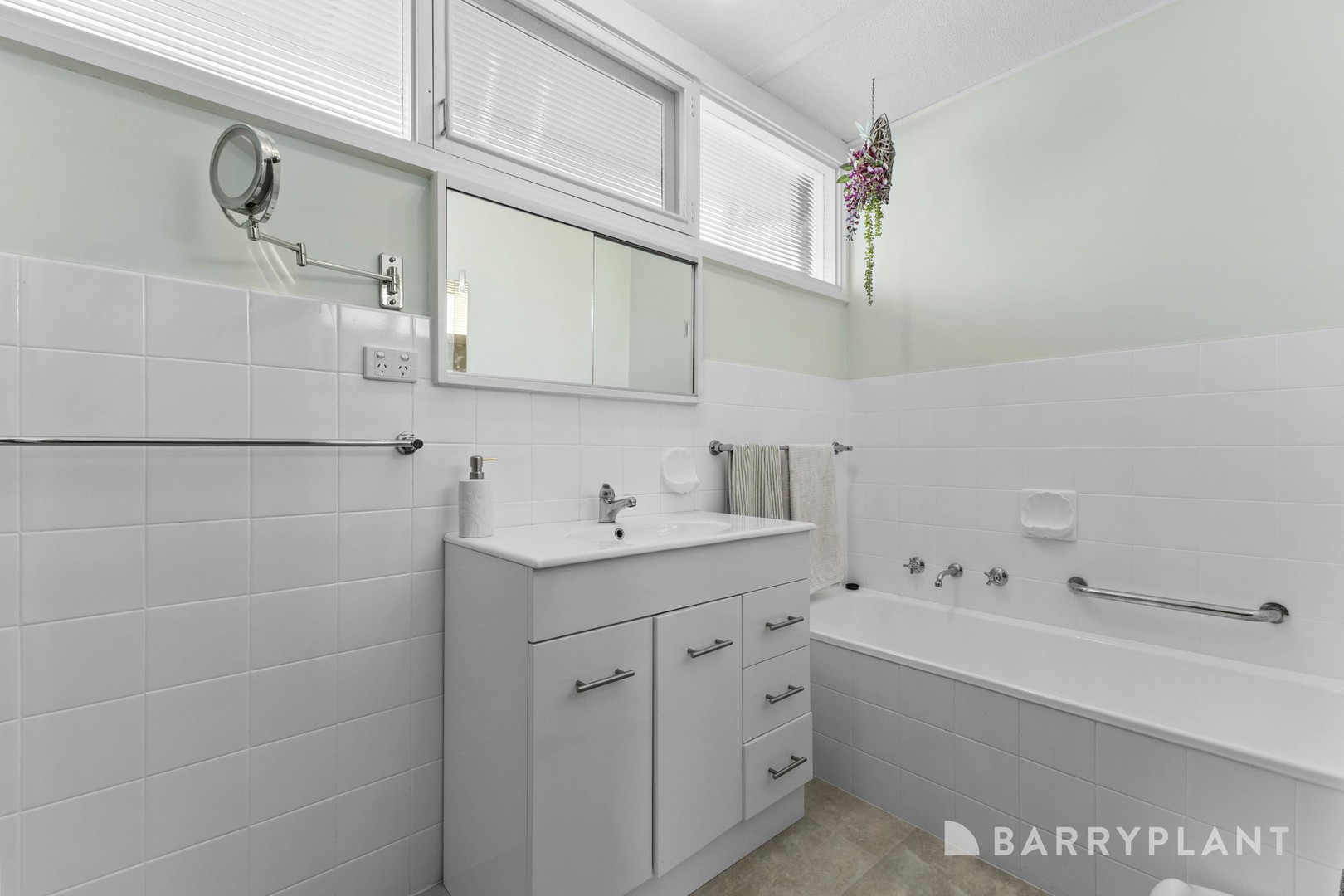 7-9 Braemar Street, Croydon, VIC 3136, Croydon - Thumbnail 6