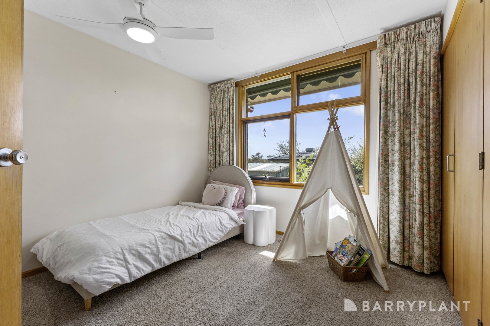 7-9 Braemar Street, Croydon, VIC 3136, Croydon - Thumbnail 7