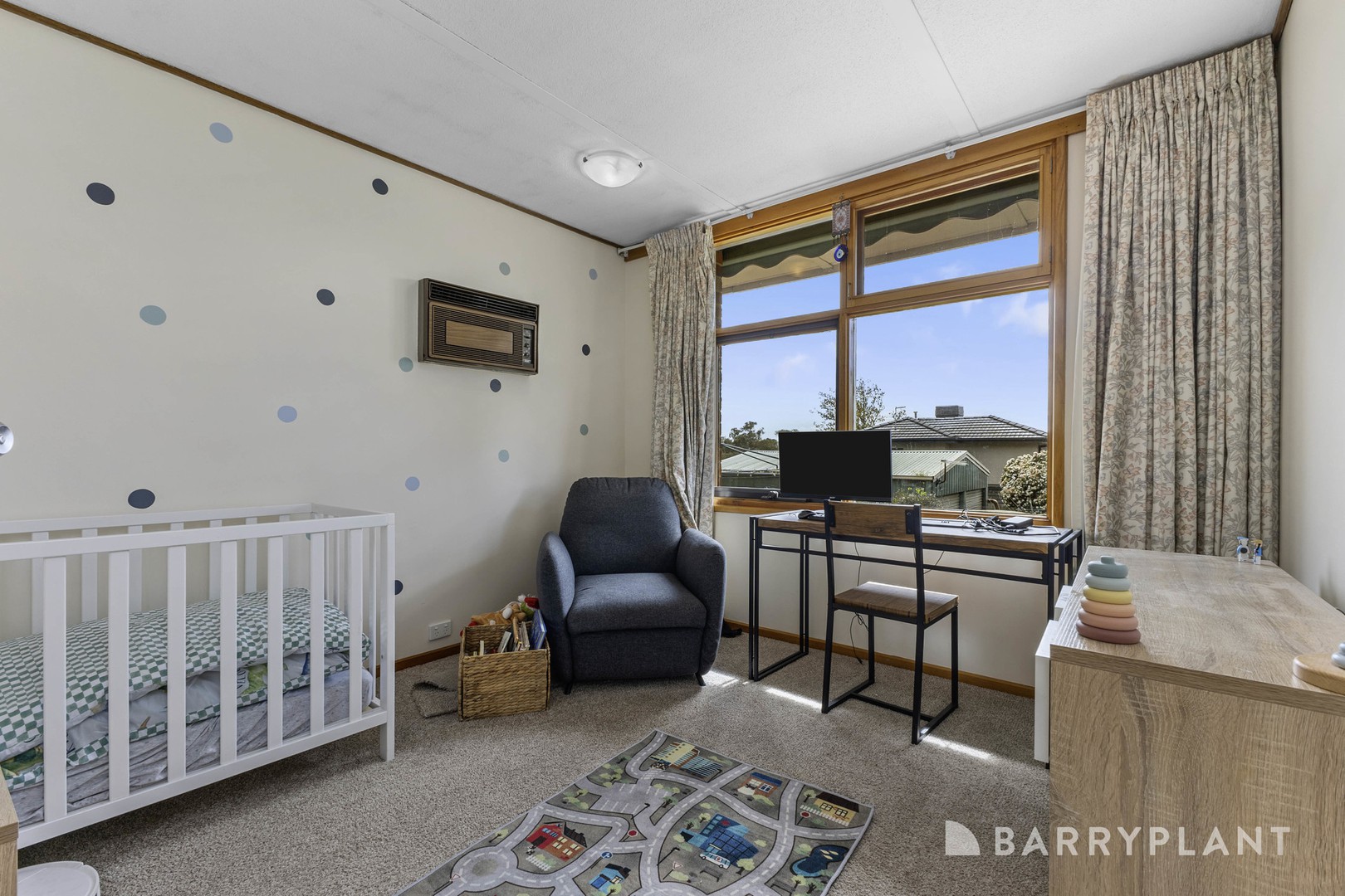 7-9 Braemar Street, Croydon, VIC 3136, Croydon - Thumbnail 8