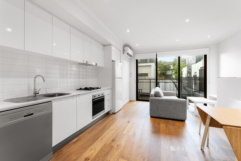 7/9 Citrus Court, Doncaster, VIC 3108, Doncaster - Thumbnail 2