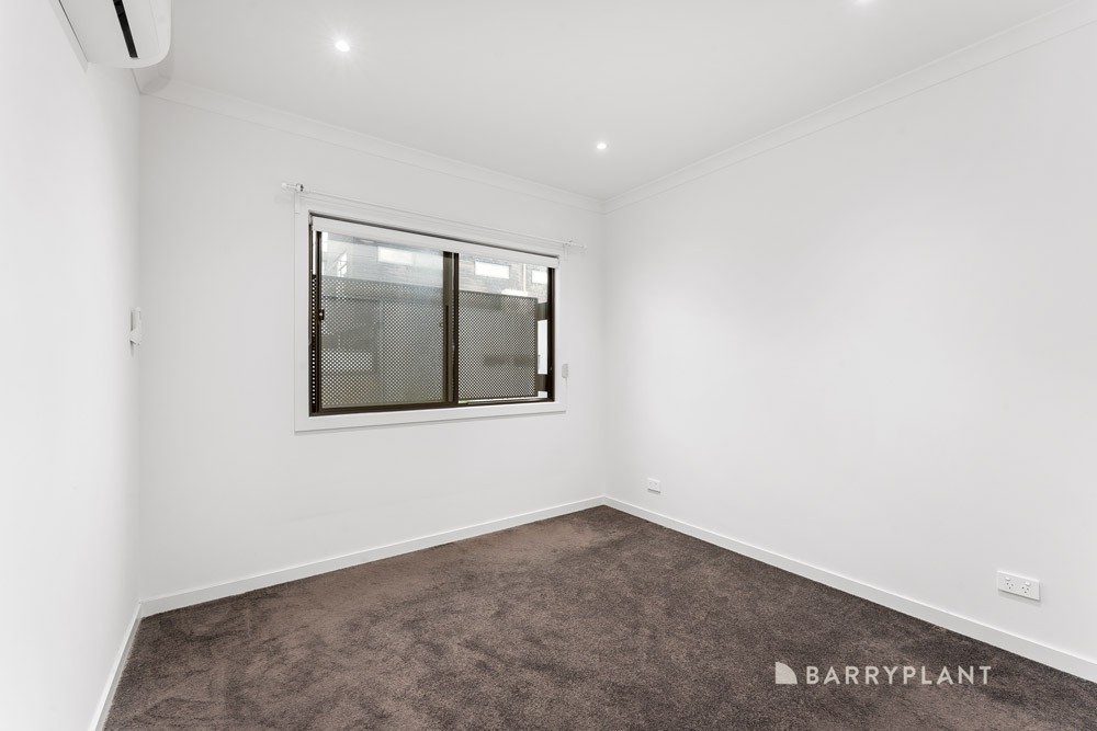 7/9 Citrus Court, Doncaster, VIC 3108, Doncaster - Thumbnail 4